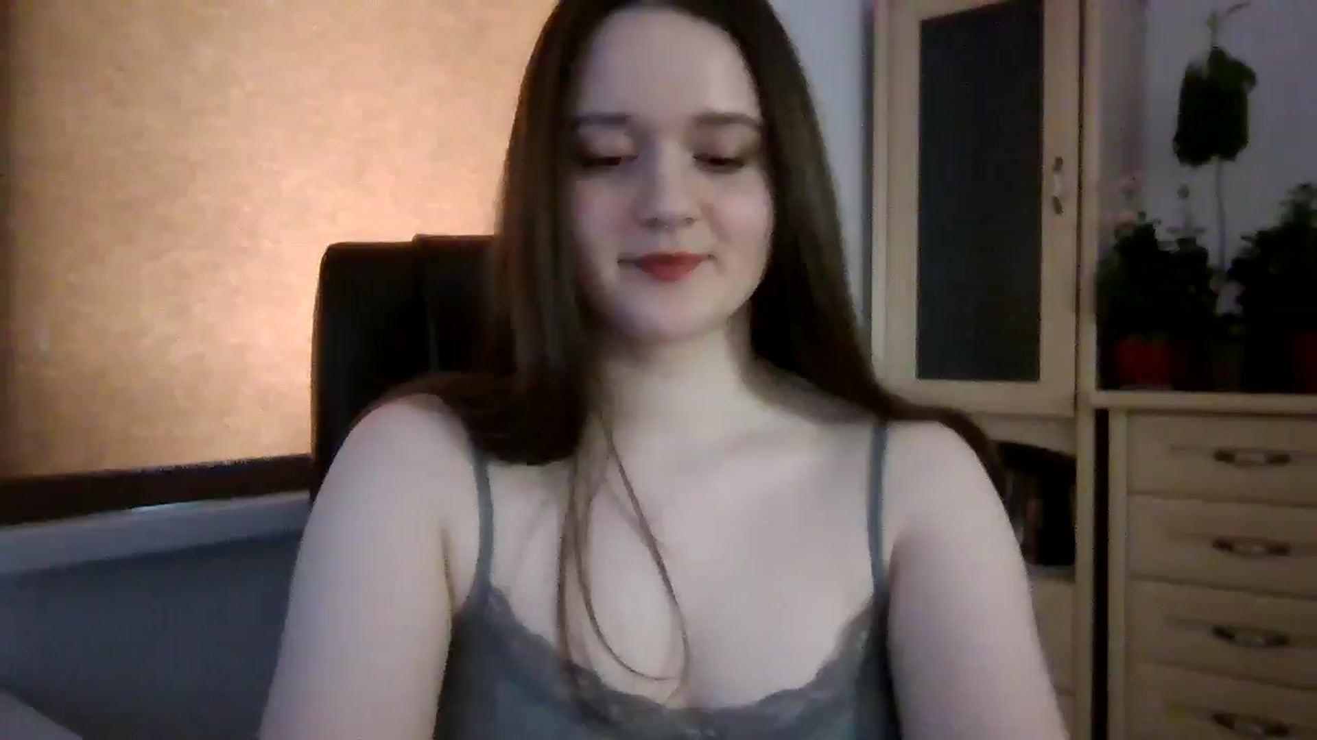 Gallery image thumbnail from KiraDelys's myfreecams stream on, 01/25/2026, 07:26 image 14 of 20