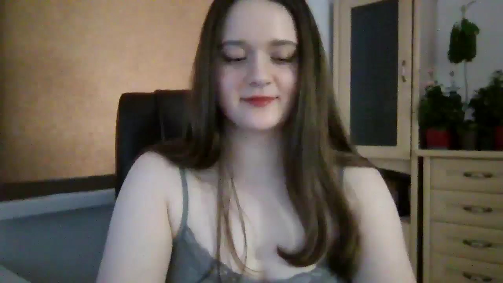 Gallery image thumbnail from KiraDelys's myfreecams stream on, 01/25/2026, 07:26 image 3 of 20