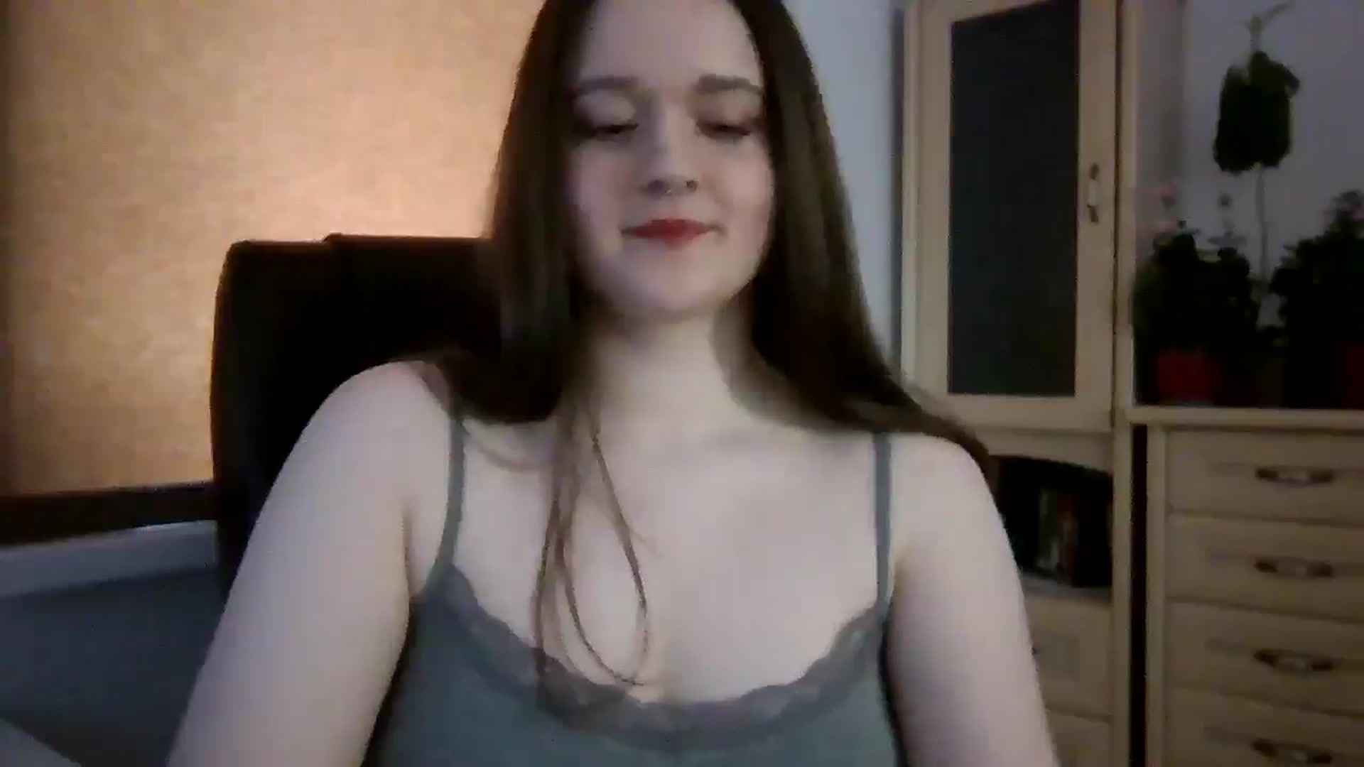 Gallery image thumbnail from KiraDelys's myfreecams stream on, 01/25/2026, 07:26 image 9 of 20