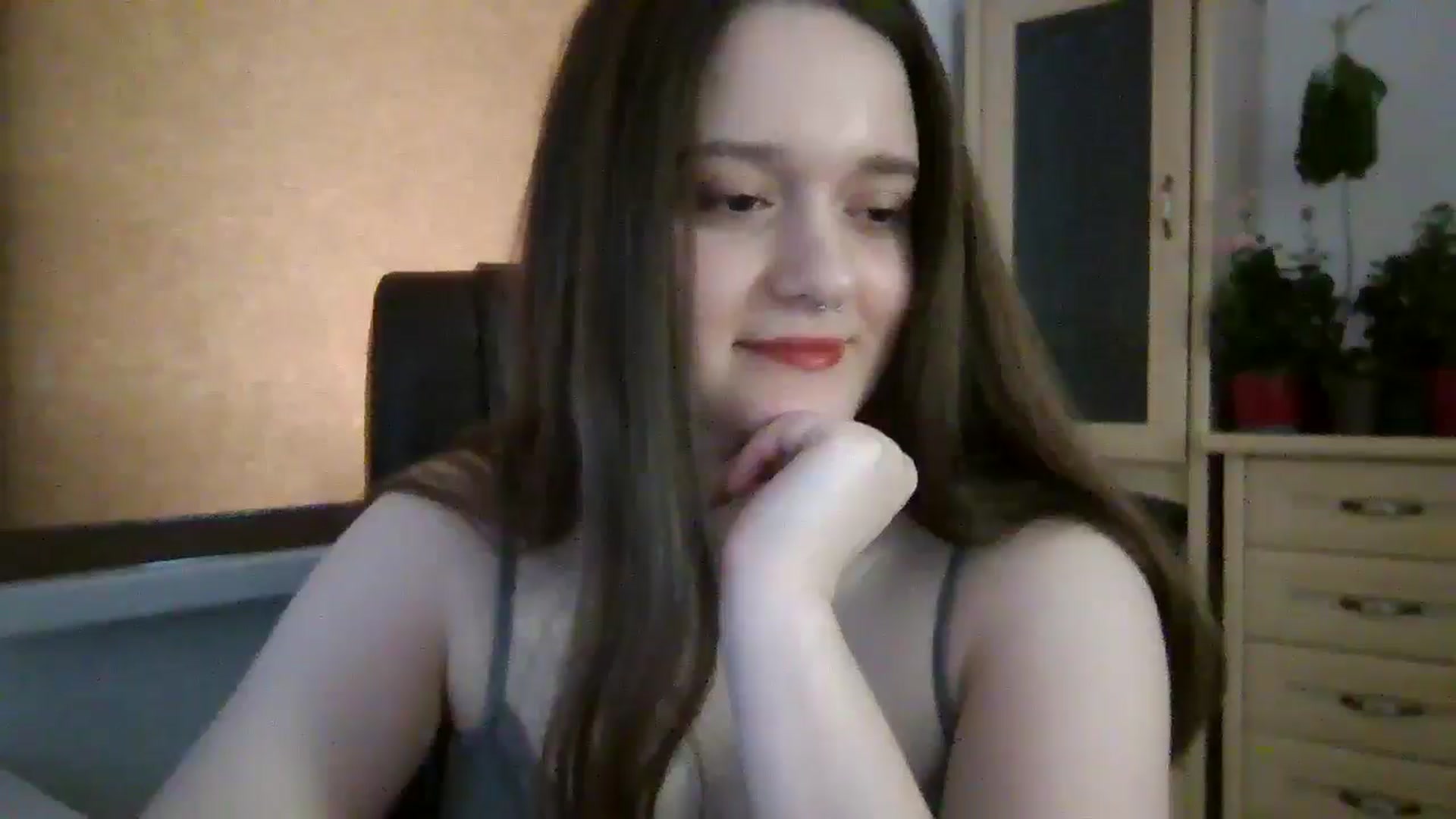 Gallery image thumbnail from KiraDelys's myfreecams stream on, 01/25/2026, 07:26 image 7 of 20