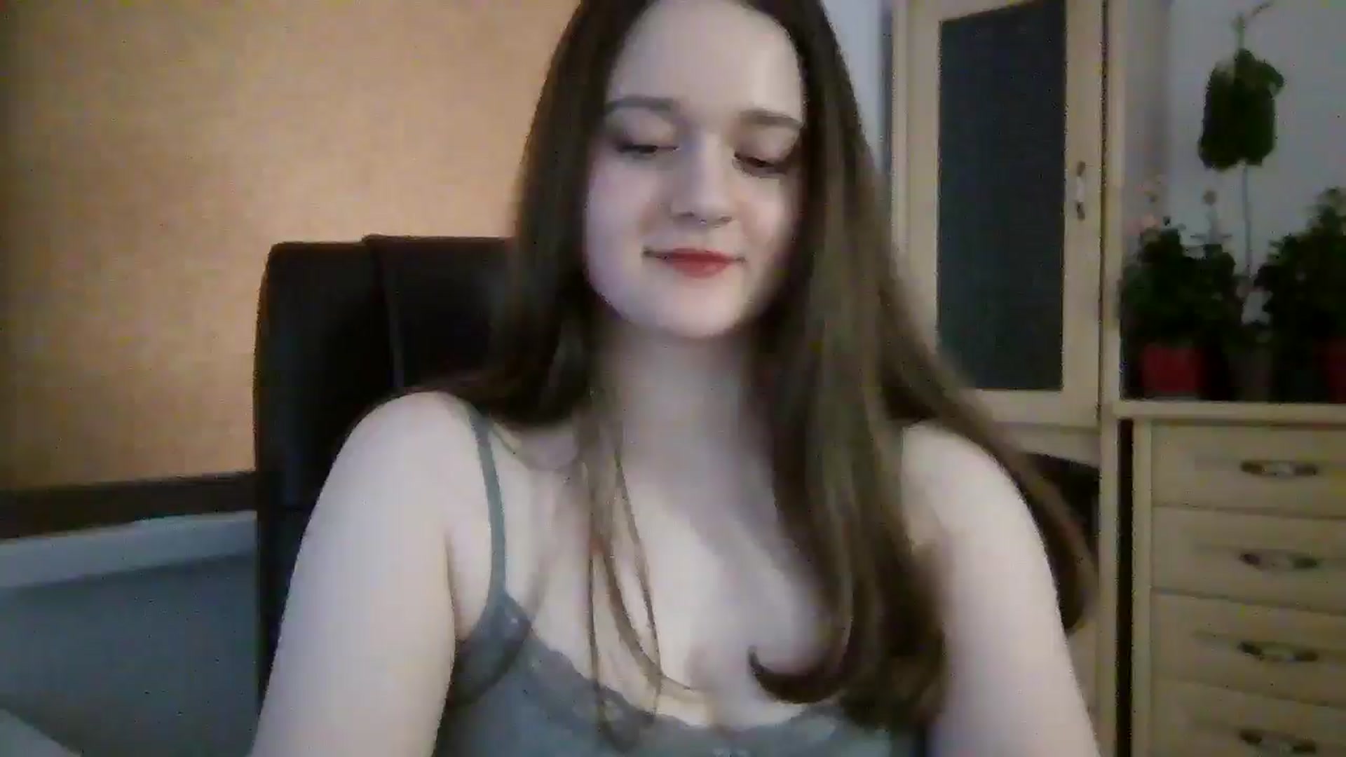 Gallery image thumbnail from KiraDelys's myfreecams stream on, 01/25/2026, 07:26 image 1 of 20