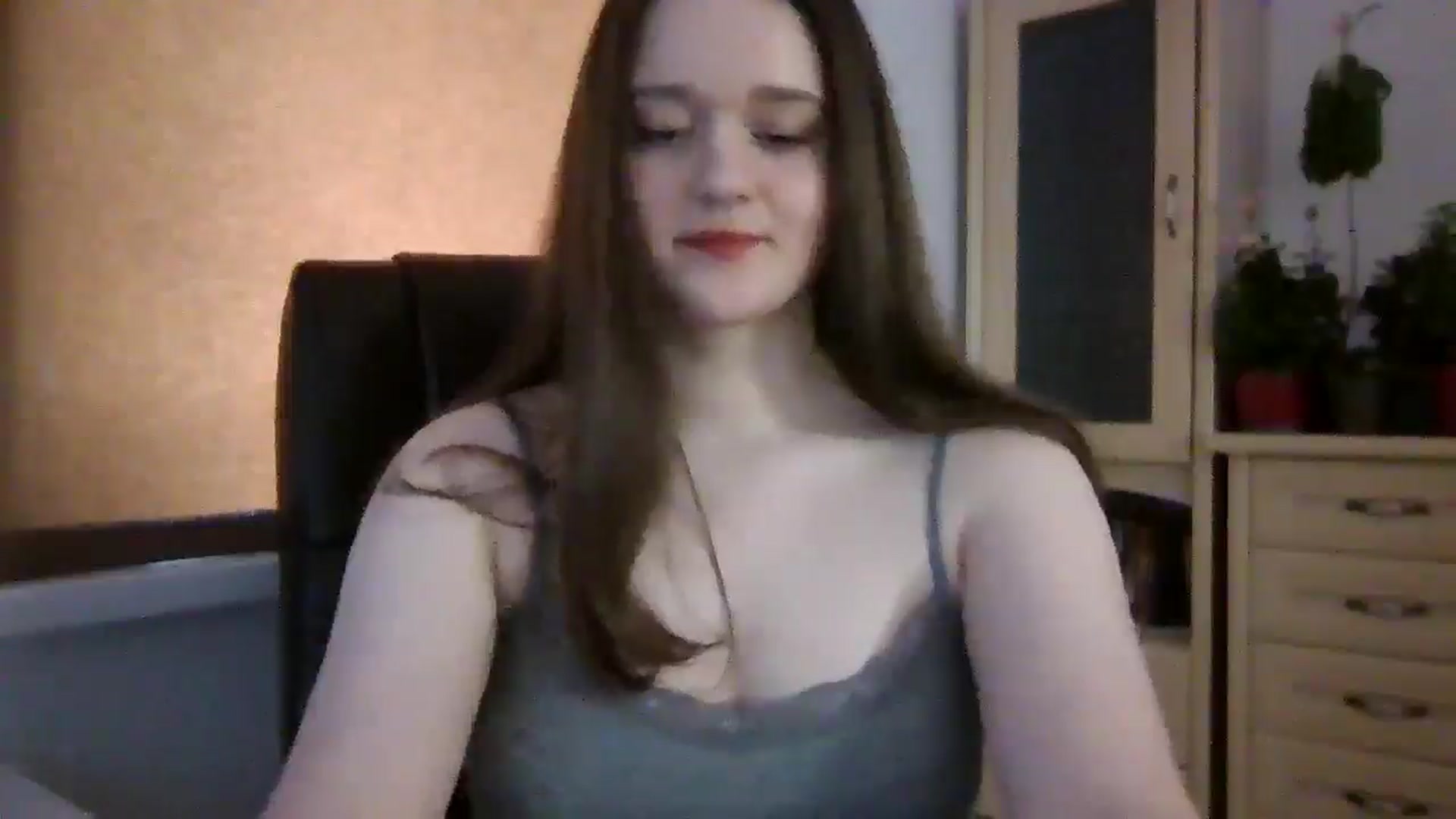 Gallery image thumbnail from KiraDelys's myfreecams stream on, 01/25/2026, 07:26 image 16 of 20