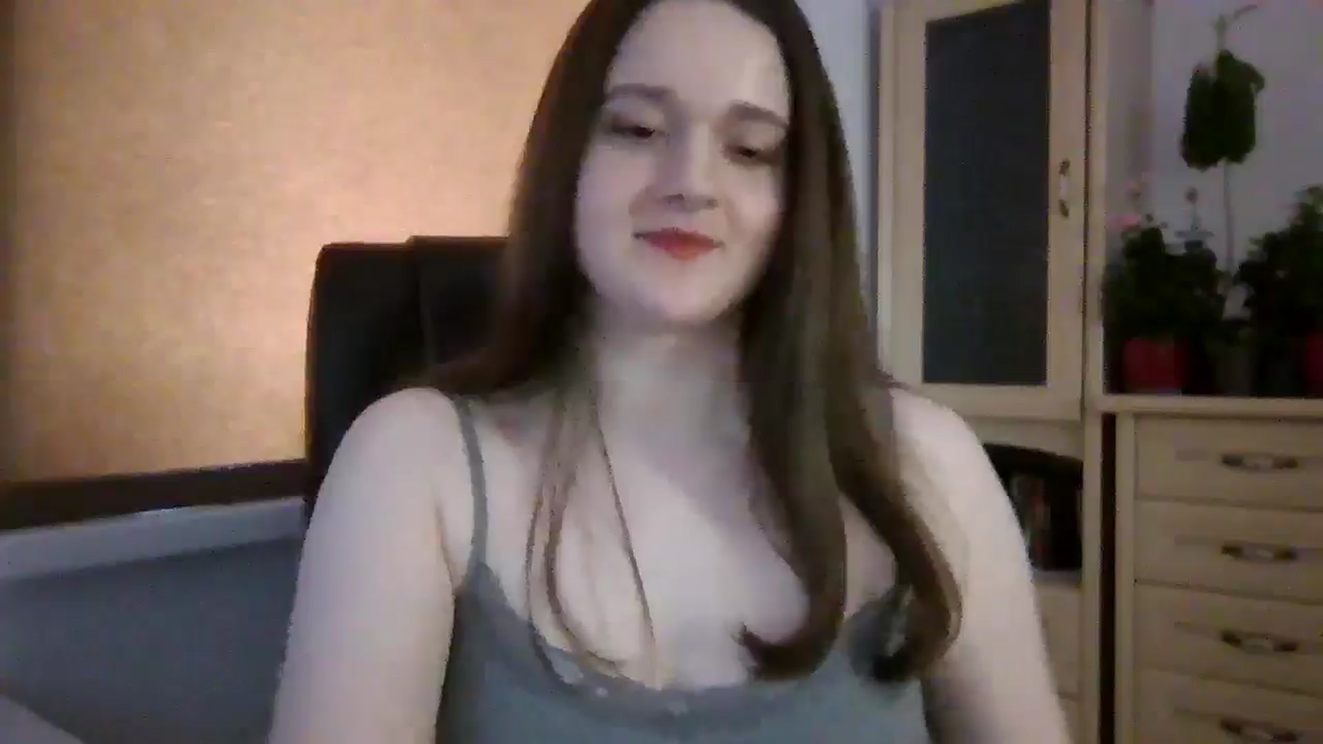 Gallery image thumbnail from KiraDelys's myfreecams stream on, 01/25/2026, 07:26 image 20 of 20