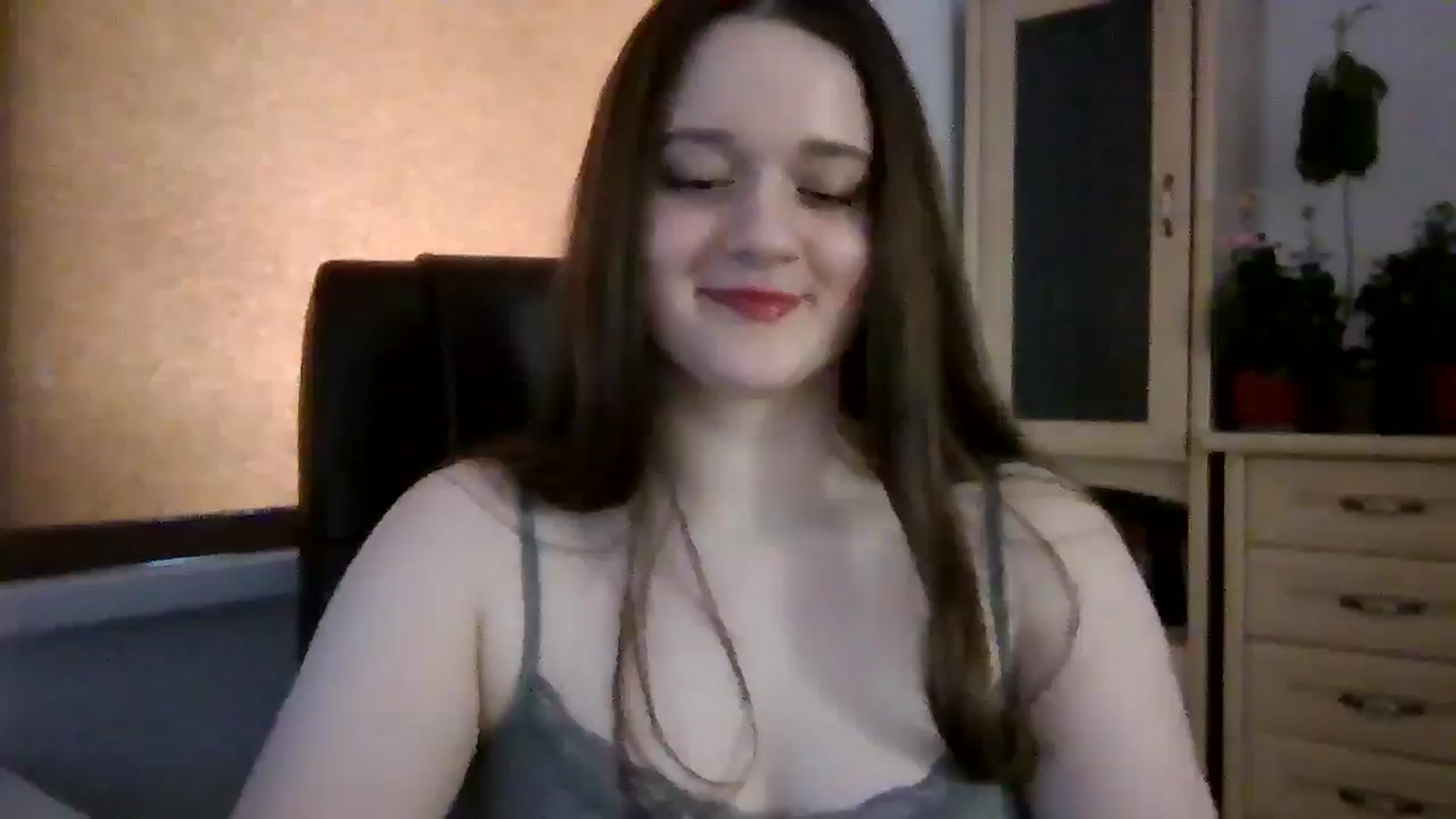 Gallery image thumbnail from KiraDelys's myfreecams stream on, 01/25/2026, 07:26 image 11 of 20