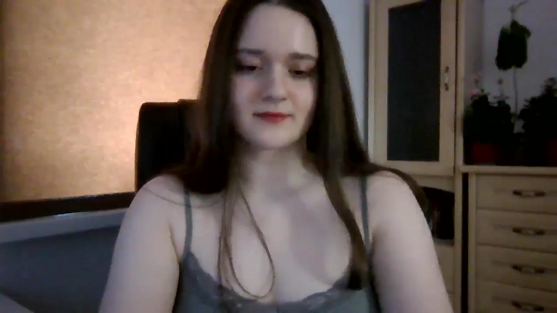 Gallery image thumbnail from KiraDelys's myfreecams stream on, 01/25/2026, 07:26 image 12 of 20