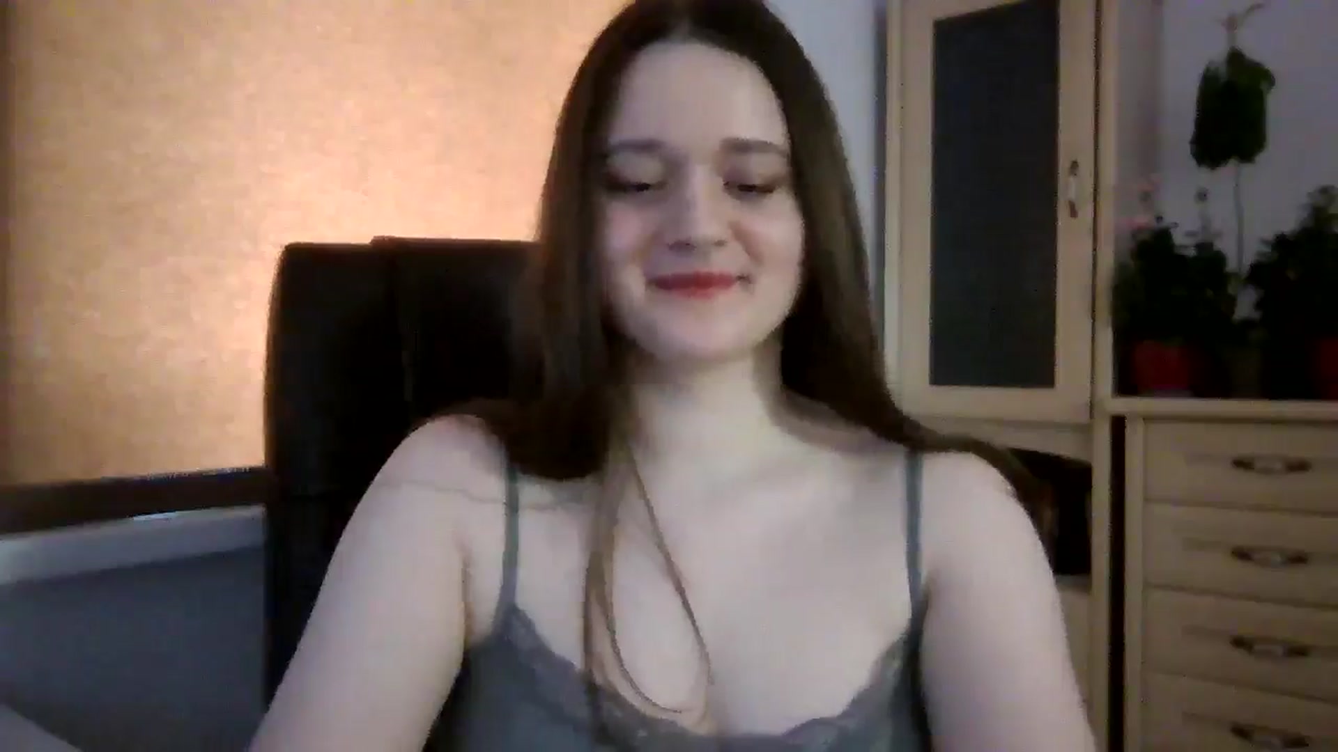 Gallery image thumbnail from KiraDelys's myfreecams stream on, 01/25/2026, 07:26 image 13 of 20