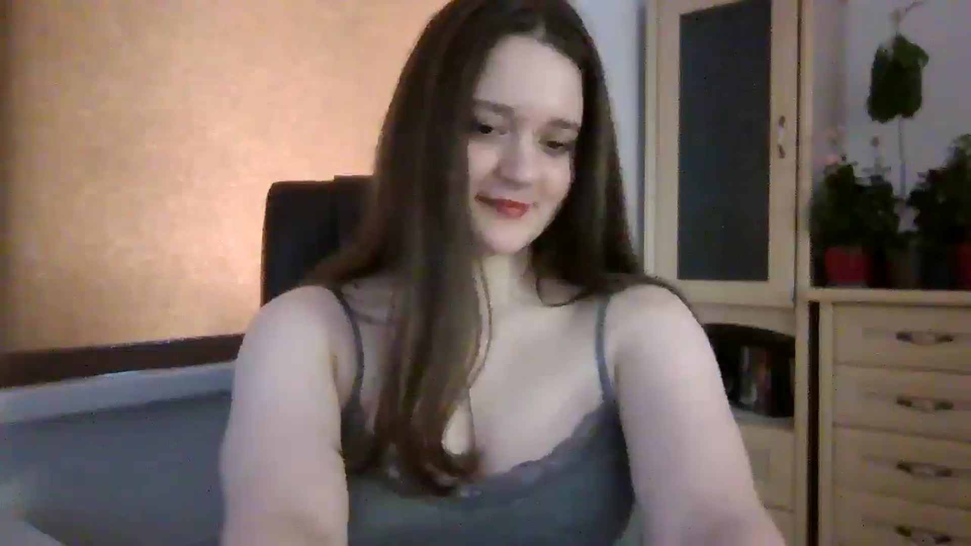 Gallery image thumbnail from KiraDelys's myfreecams stream on, 01/25/2026, 07:26 image 17 of 20