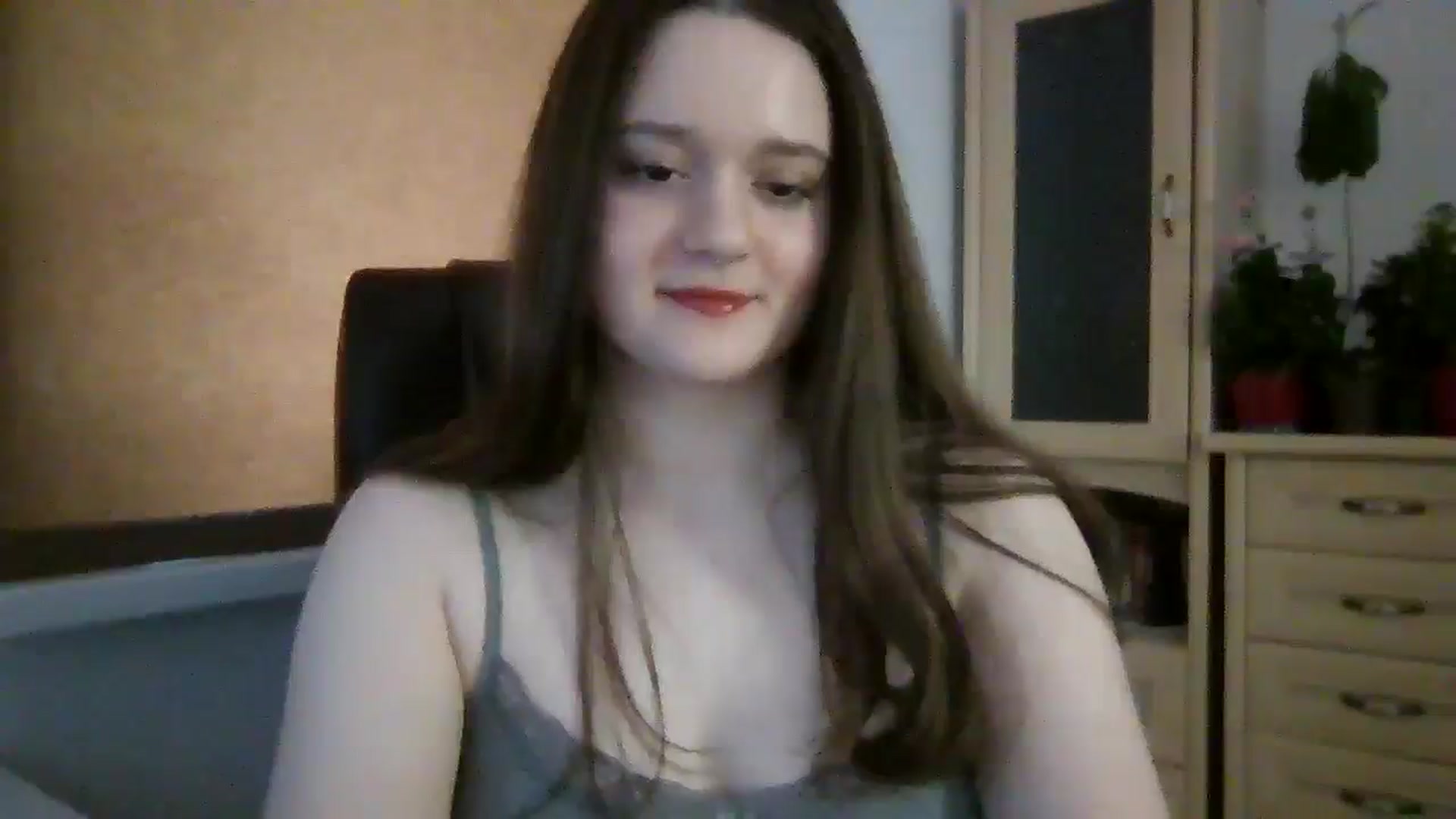 Gallery image thumbnail from KiraDelys's myfreecams stream on, 01/25/2026, 07:26 image 4 of 20