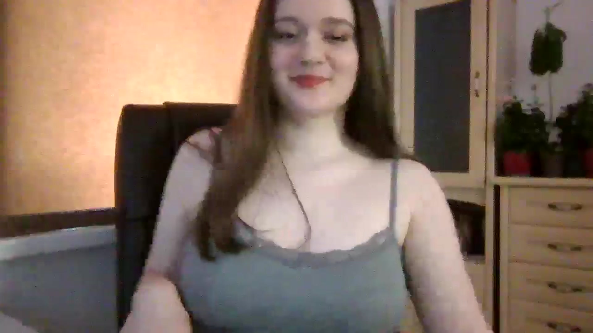 Gallery image thumbnail from KiraDelys's myfreecams stream on, 01/25/2026, 07:26 image 15 of 20