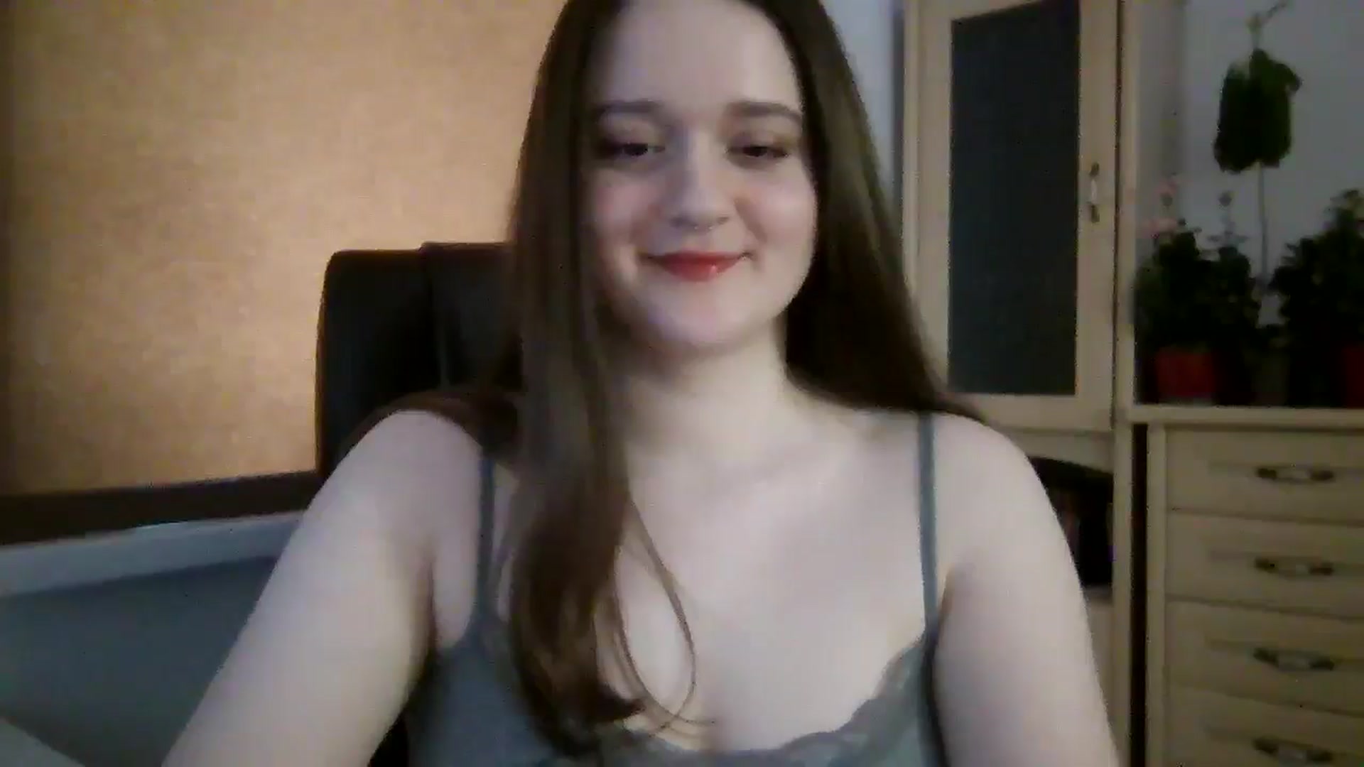Gallery image thumbnail from KiraDelys's myfreecams stream on, 01/25/2026, 07:26 image 6 of 20
