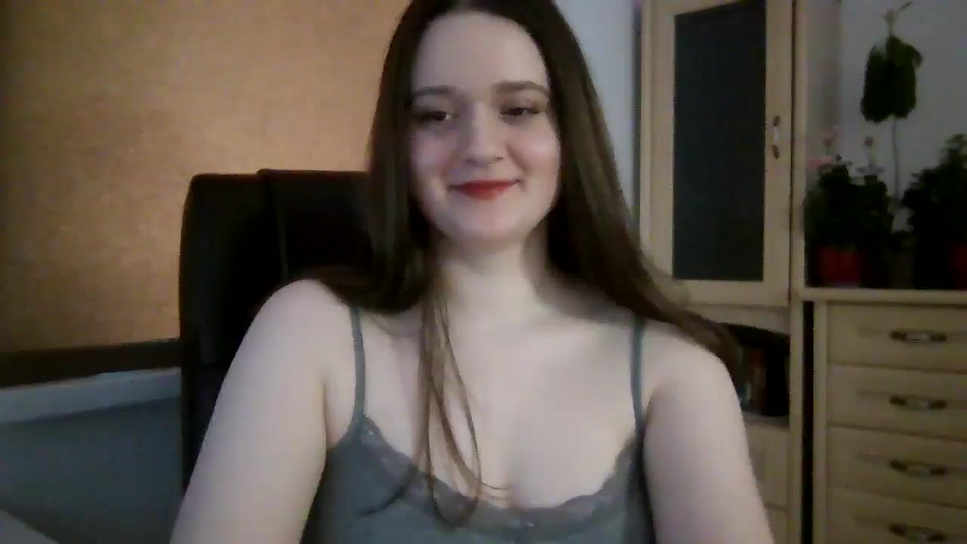 Gallery image thumbnail from KiraDelys's myfreecams stream on, 01/25/2026, 07:26 image 2 of 20