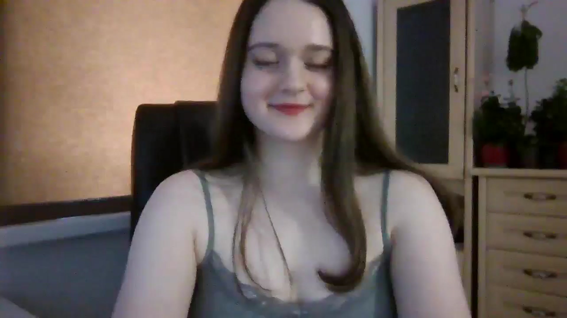 Gallery image thumbnail from KiraDelys's myfreecams stream on, 01/25/2026, 07:26 image 19 of 20