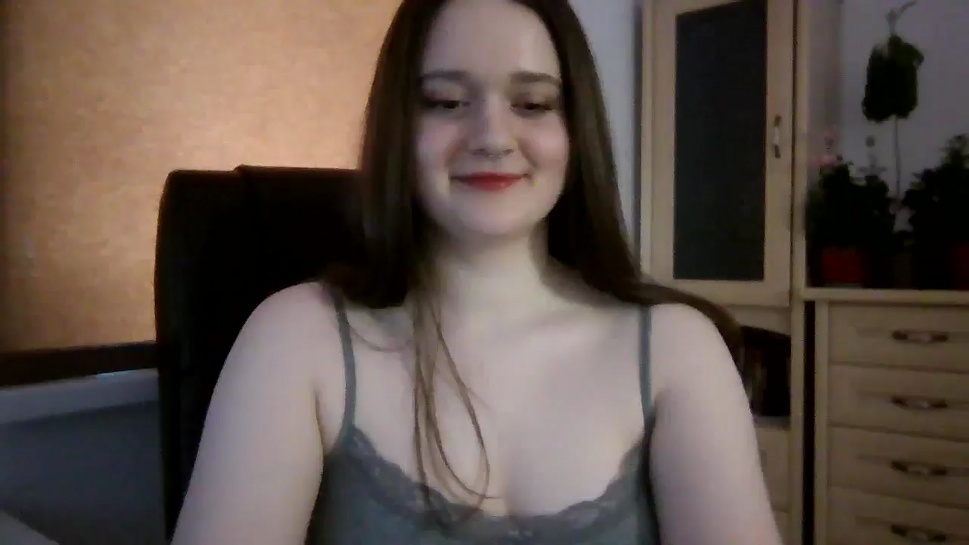 Gallery image thumbnail from KiraDelys's myfreecams stream on, 01/25/2026, 07:26 image 8 of 20