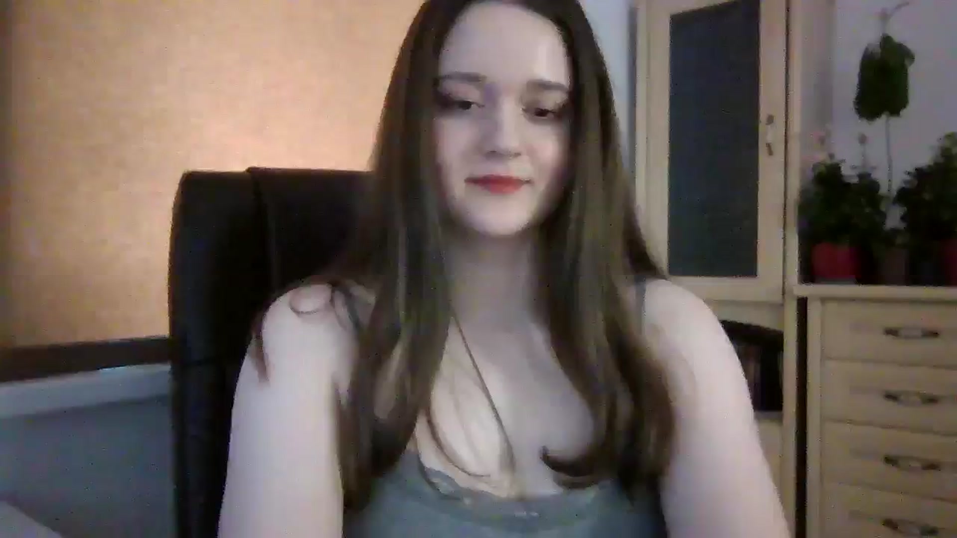 Gallery image thumbnail from KiraDelys's myfreecams stream on, 01/25/2026, 07:26 image 18 of 20
