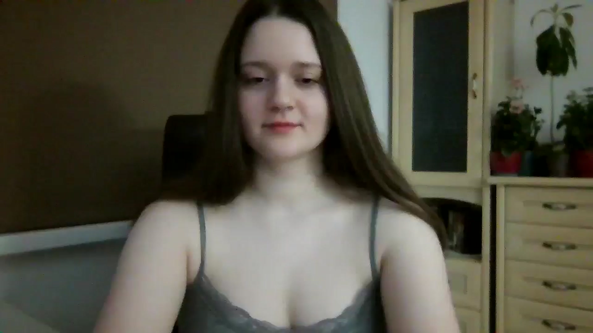 Gallery image thumbnail from KiraDelys's myfreecams stream on, 02/02/2026, 04:04 image 19 of 20