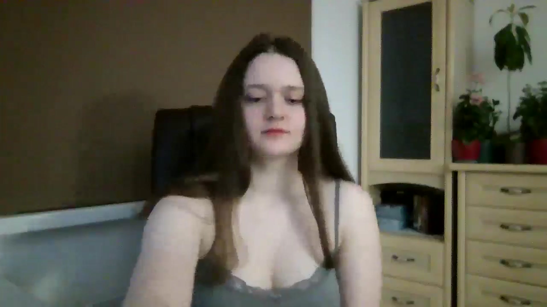 Gallery image thumbnail from KiraDelys's myfreecams stream on, 02/02/2026, 04:04 image 2 of 20