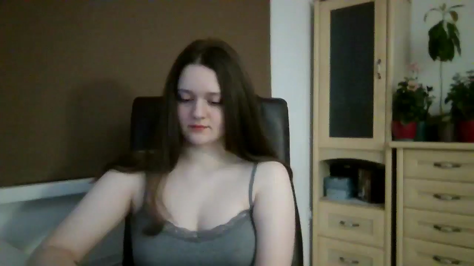 Gallery image thumbnail from KiraDelys's myfreecams stream on, 02/02/2026, 04:04 image 4 of 20