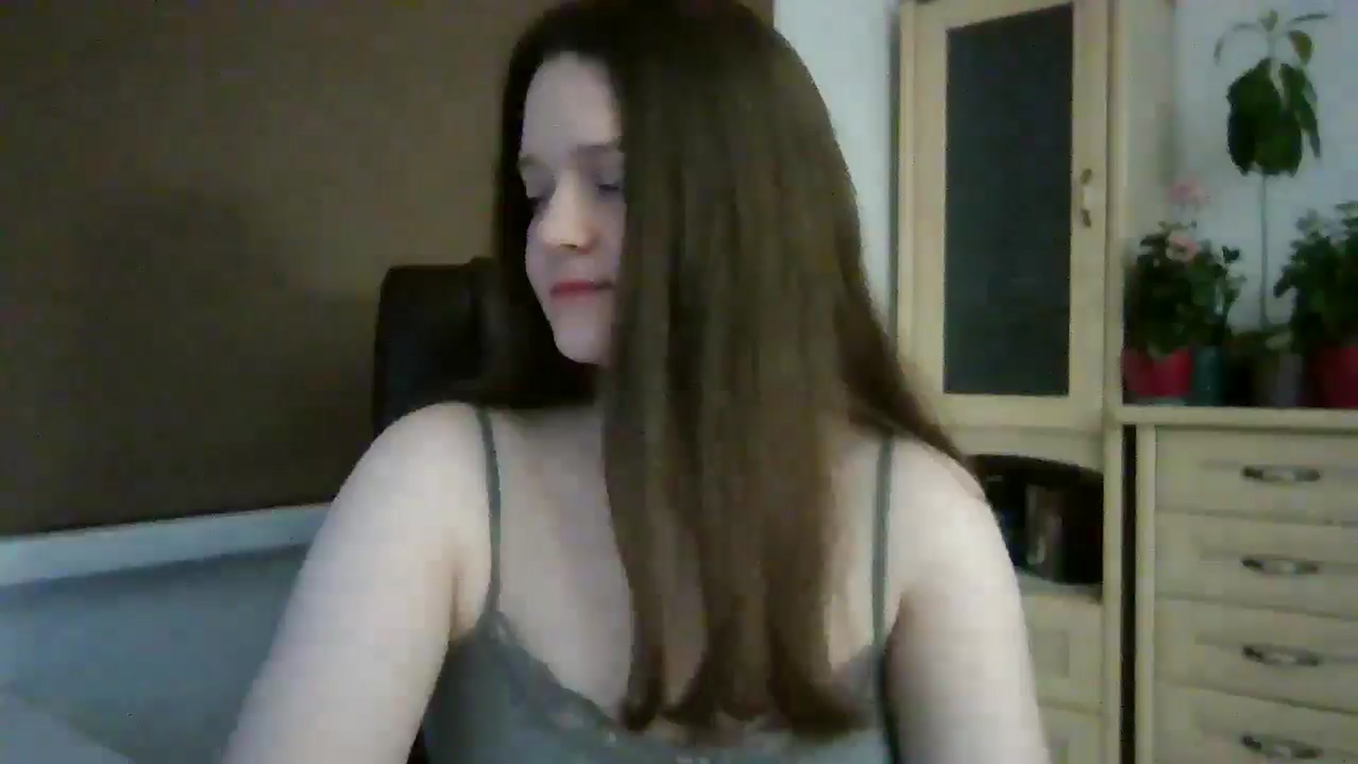 Gallery image thumbnail from KiraDelys's myfreecams stream on, 02/02/2026, 04:04 image 11 of 20