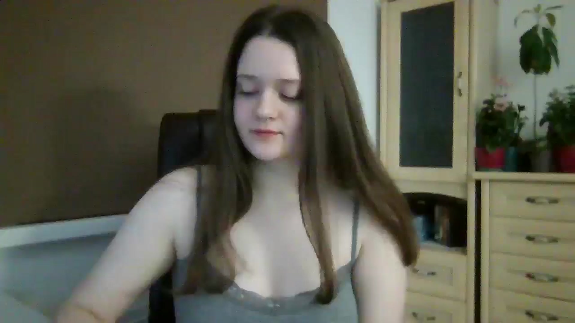 Gallery image thumbnail from KiraDelys's myfreecams stream on, 02/02/2026, 04:04 image 10 of 20