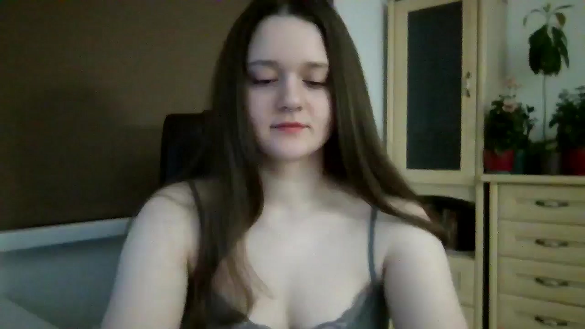 Gallery image thumbnail from KiraDelys's myfreecams stream on, 02/02/2026, 04:04 image 8 of 20