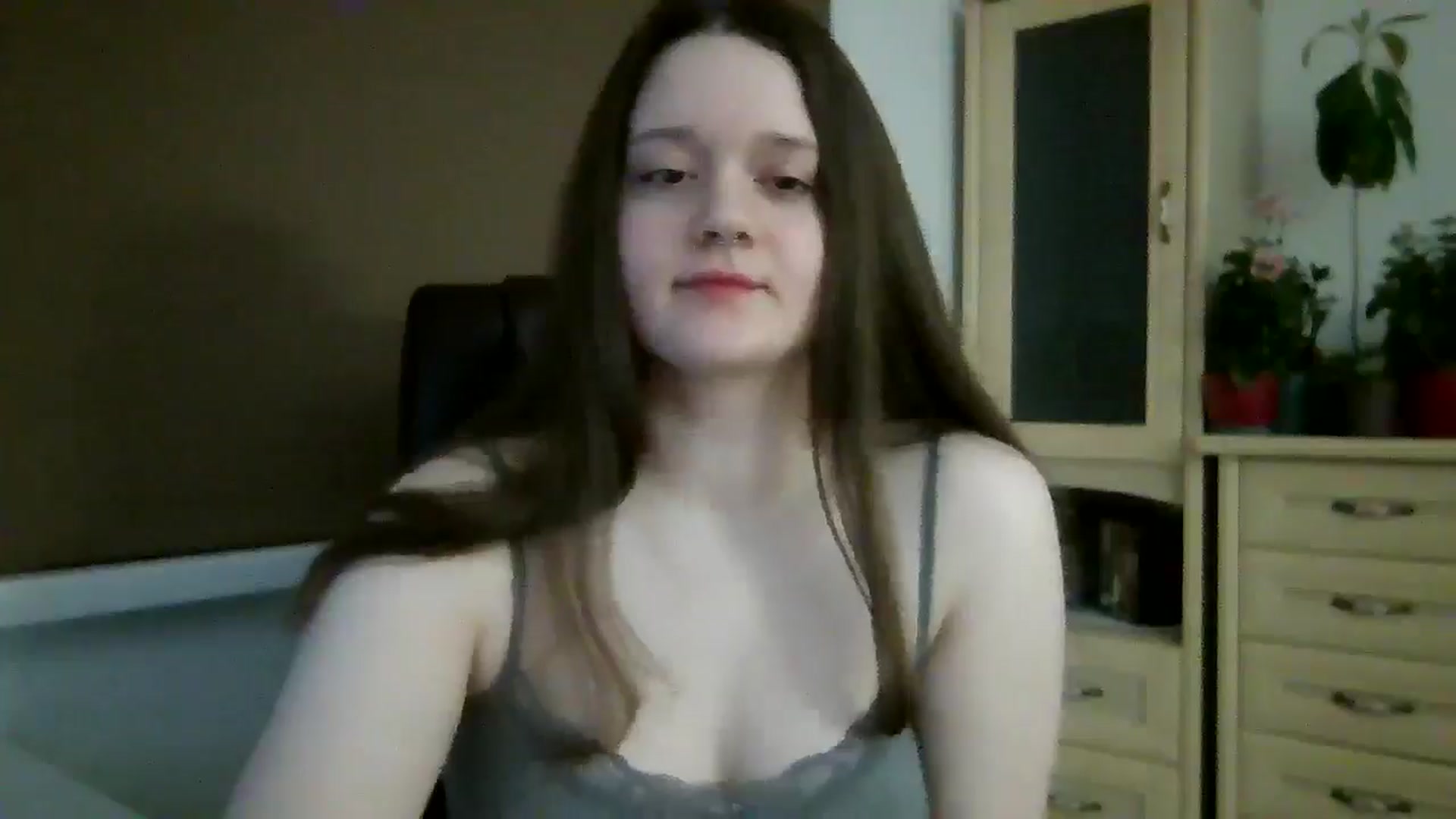 Gallery image thumbnail from KiraDelys's myfreecams stream on, 02/02/2026, 04:04 image 5 of 20