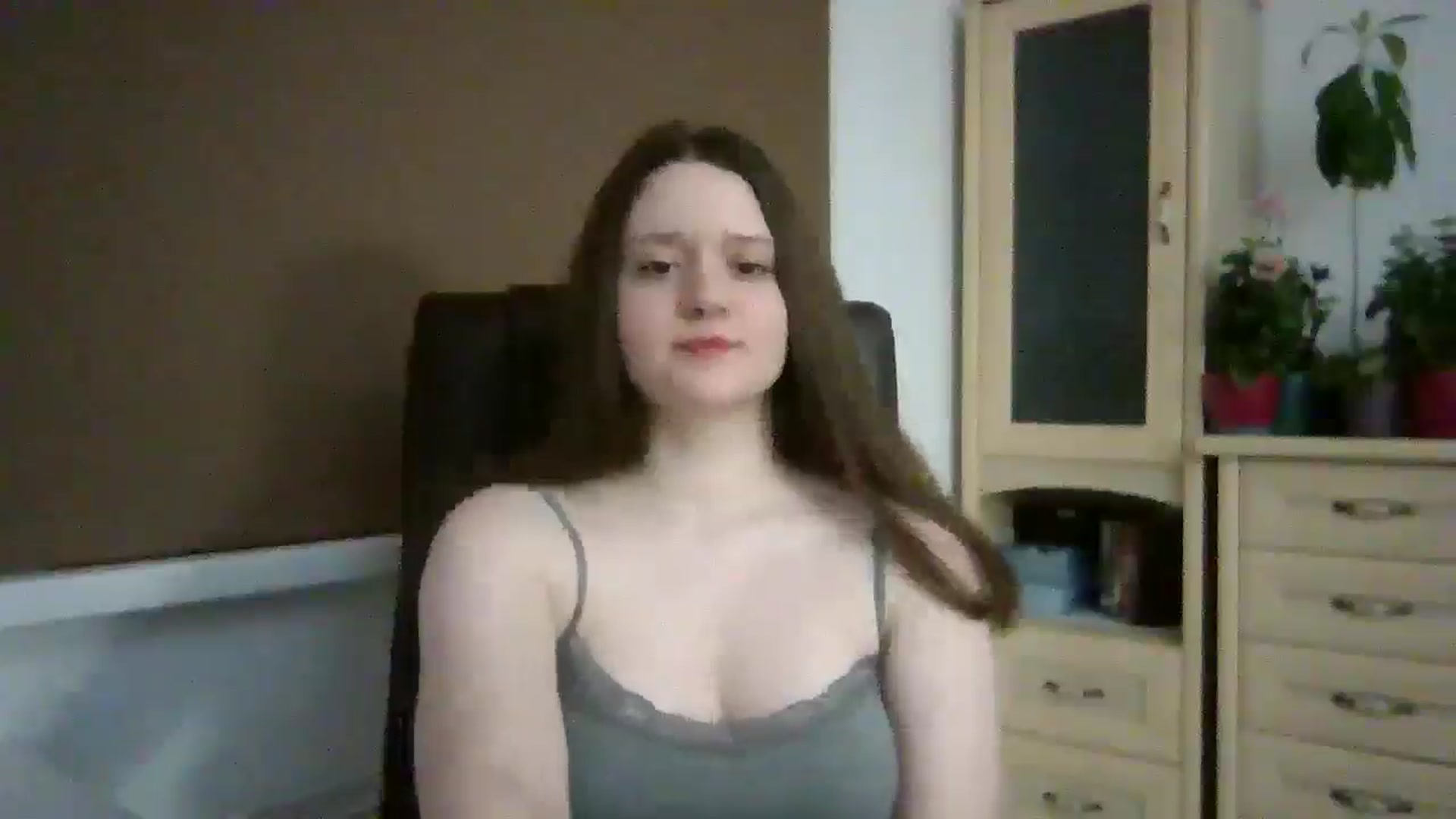 Gallery image thumbnail from KiraDelys's myfreecams stream on, 02/02/2026, 04:04 image 13 of 20