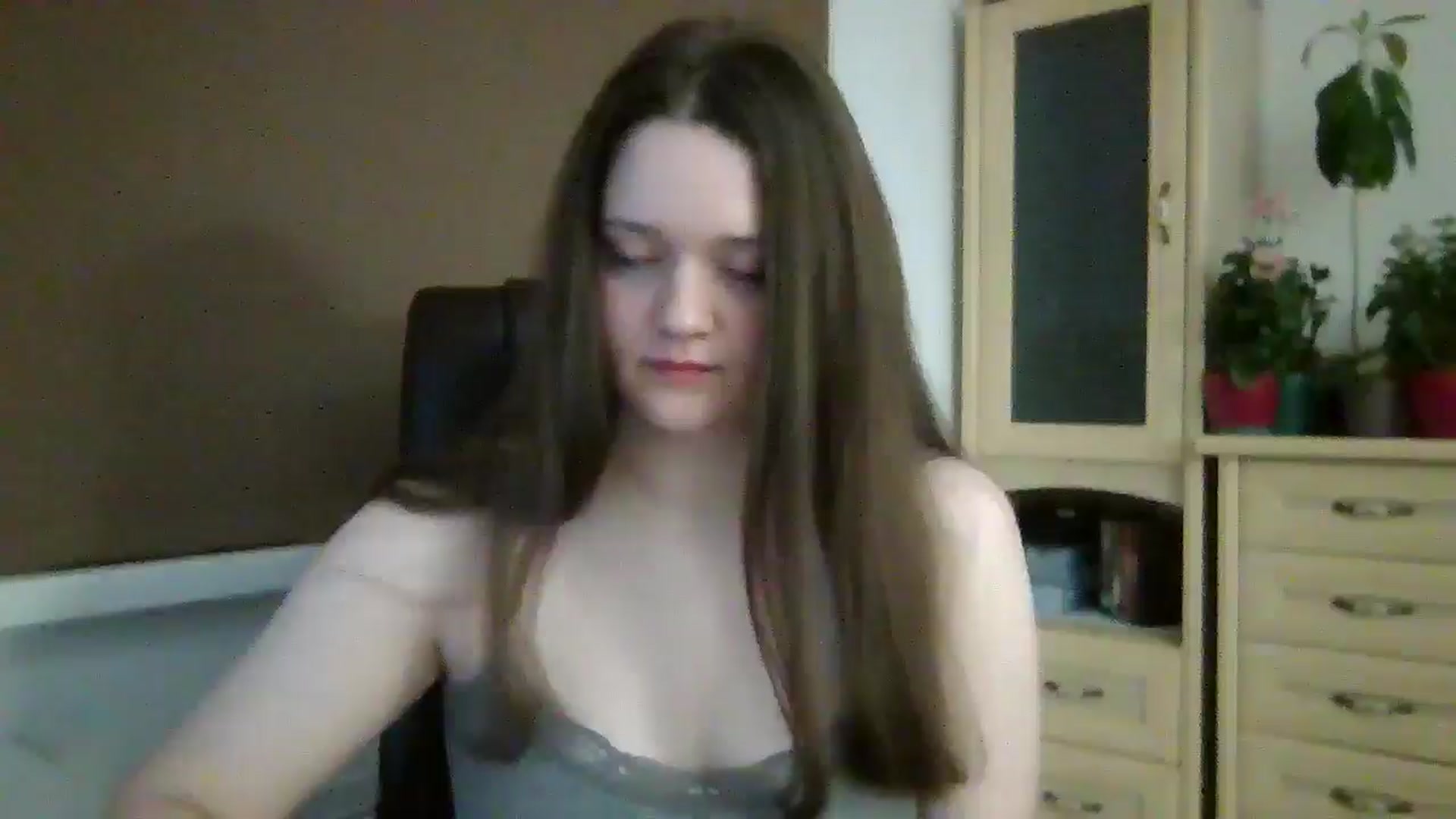 Gallery image thumbnail from KiraDelys's myfreecams stream on, 02/02/2026, 04:04 image 3 of 20