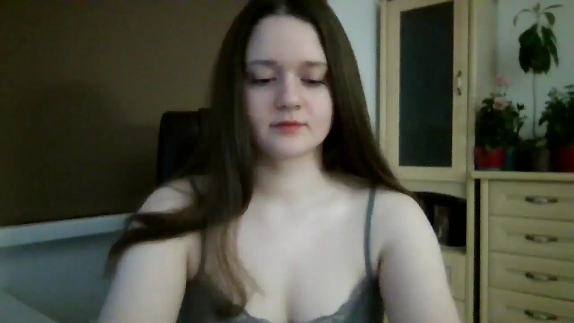 Gallery image thumbnail from KiraDelys's myfreecams stream on, 02/02/2026, 04:04 image 6 of 20