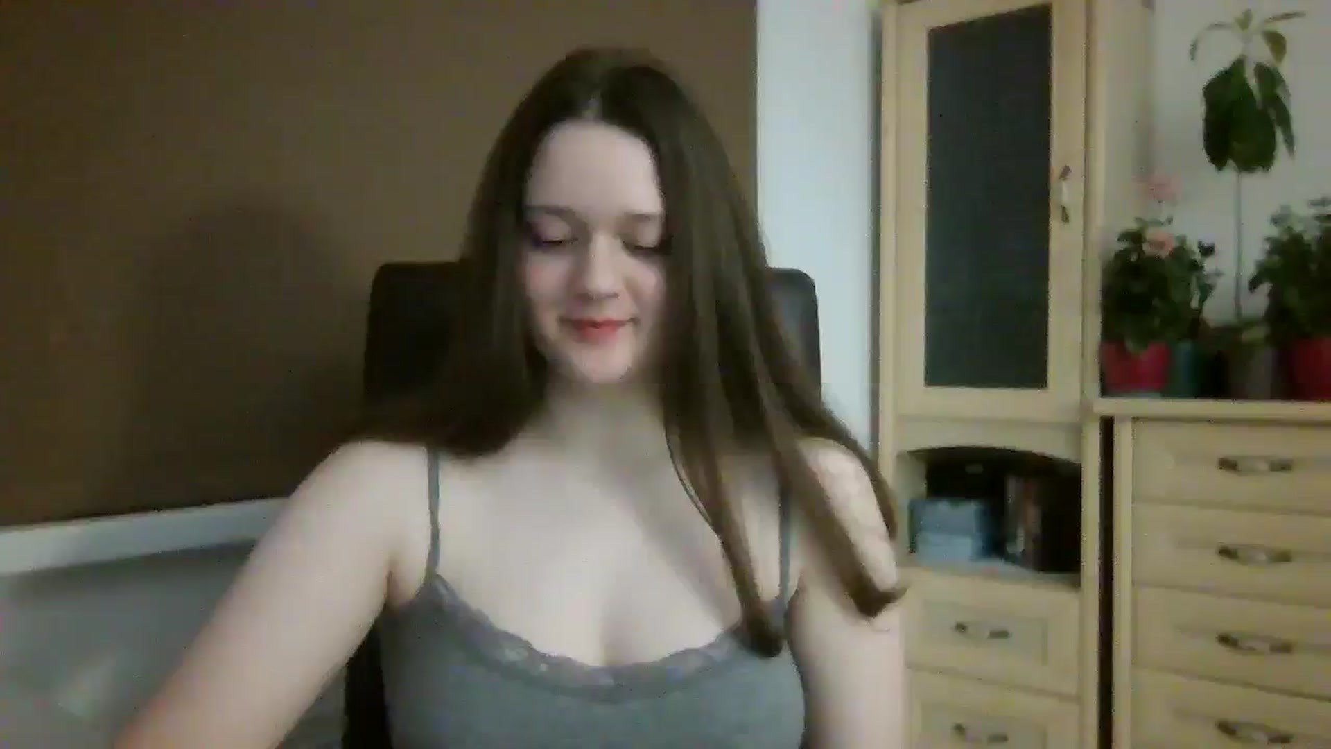 Gallery image thumbnail from KiraDelys's myfreecams stream on, 02/02/2026, 04:04 image 20 of 20