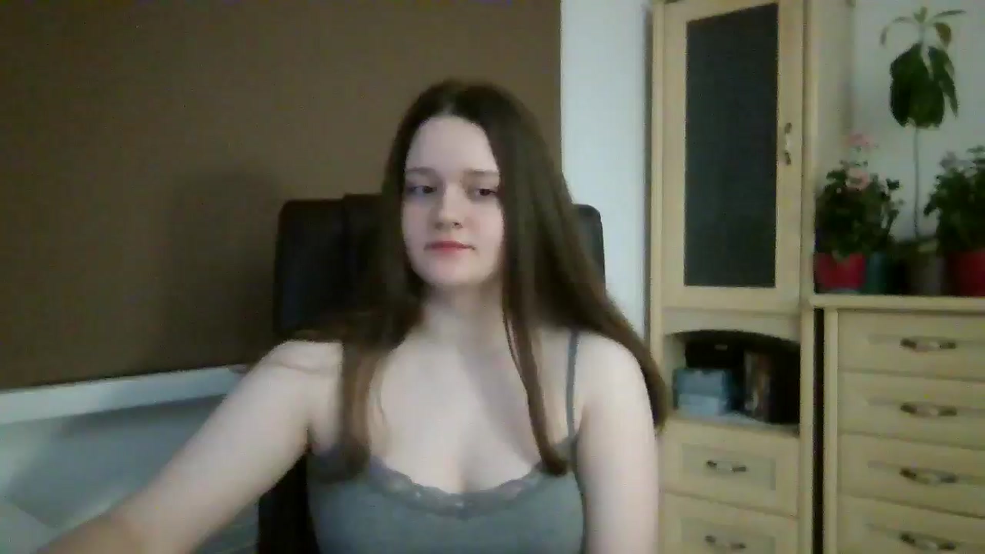 Gallery image thumbnail from KiraDelys's myfreecams stream on, 02/02/2026, 04:04 image 1 of 20