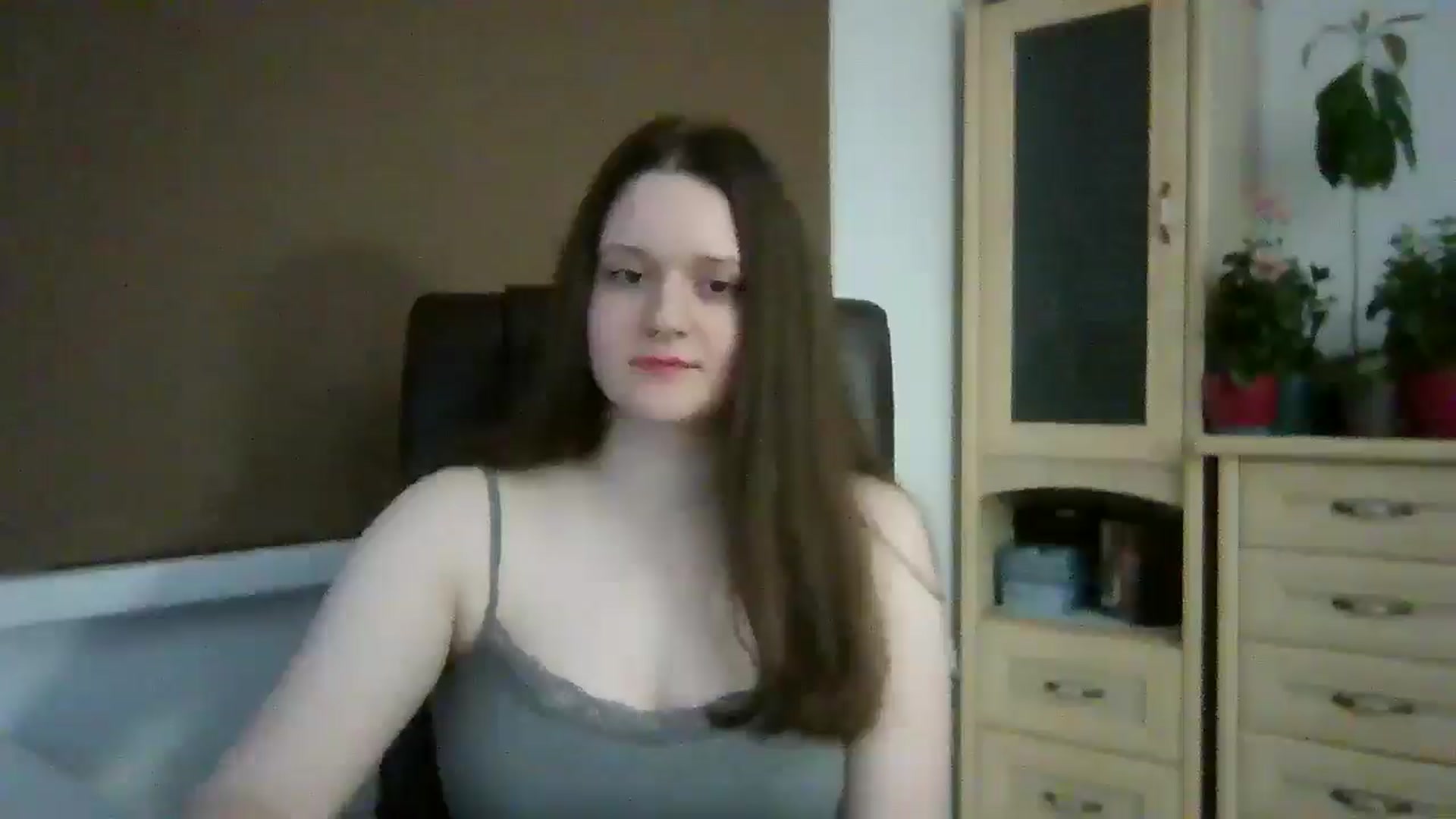 Gallery image thumbnail from KiraDelys's myfreecams stream on, 02/02/2026, 04:04 image 12 of 20