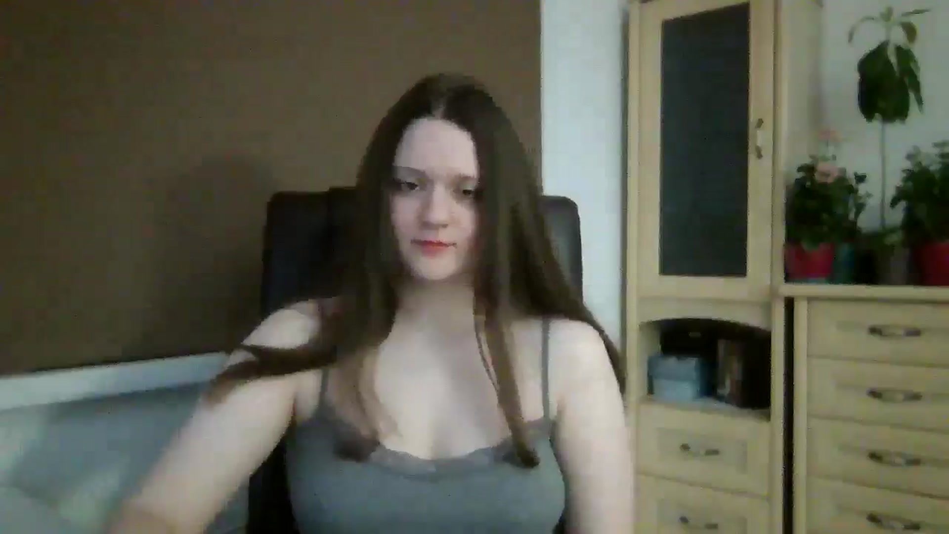 Gallery image thumbnail from KiraDelys's myfreecams stream on, 02/02/2026, 04:04 image 7 of 20