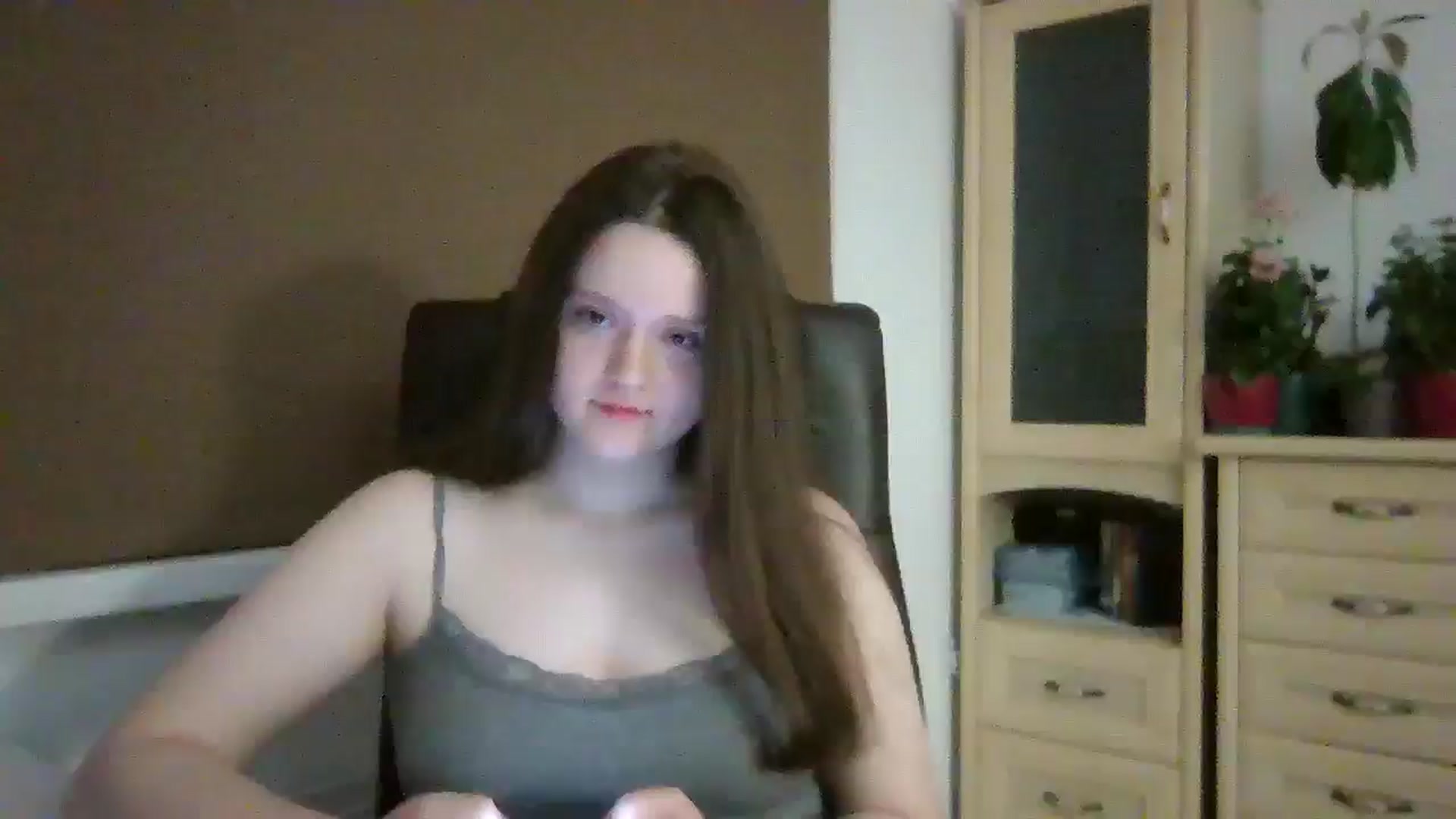 Gallery image thumbnail from KiraDelys's myfreecams stream on, 02/02/2026, 04:04 image 15 of 20