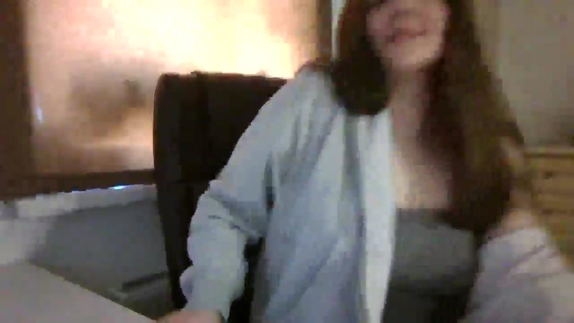 Gallery image thumbnail from KiraDelys's myfreecams stream on, 04/07/2026, 05:04 image 19 of 20