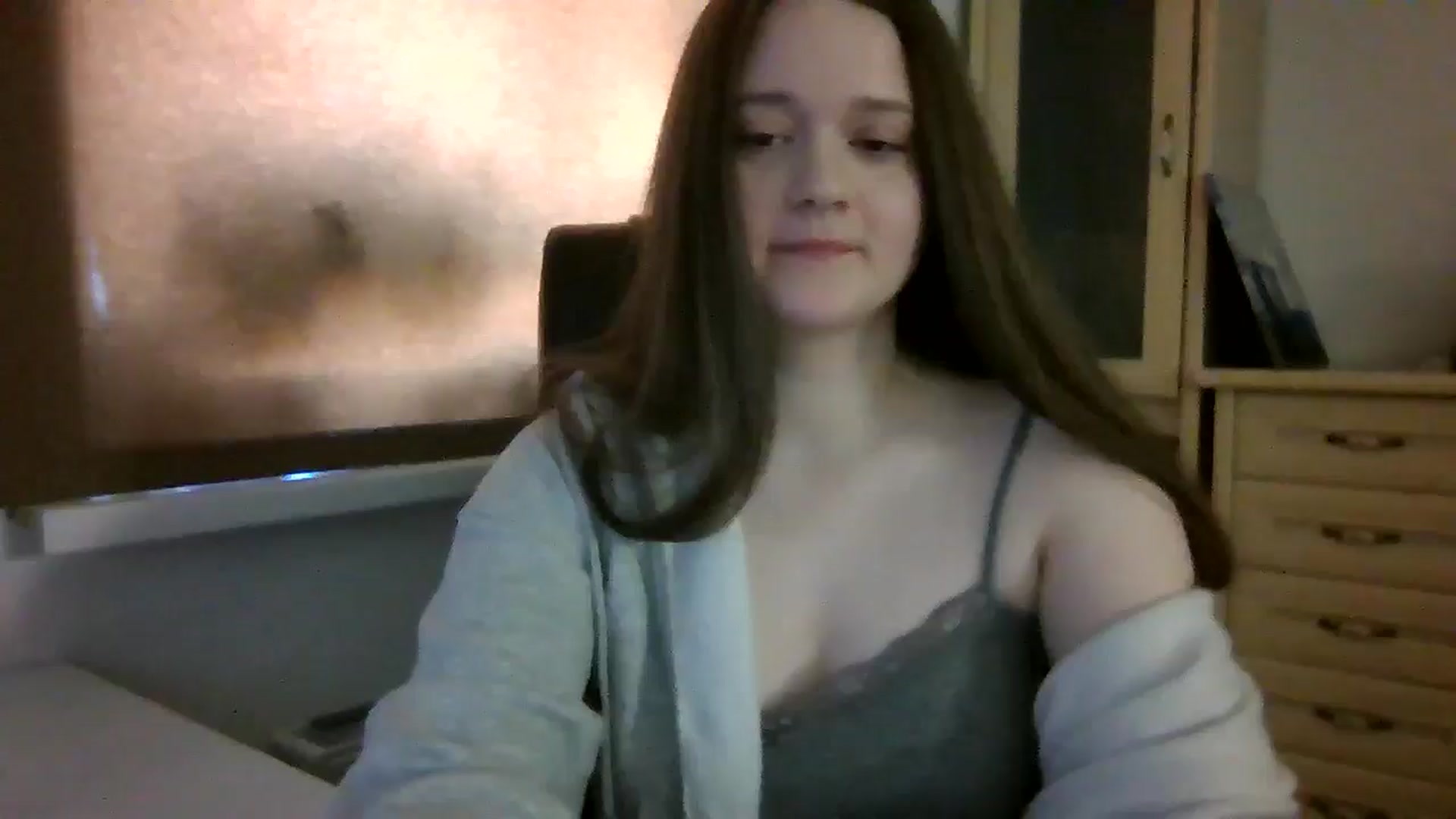 Gallery image thumbnail from KiraDelys's myfreecams stream on, 04/07/2026, 05:04 image 20 of 20
