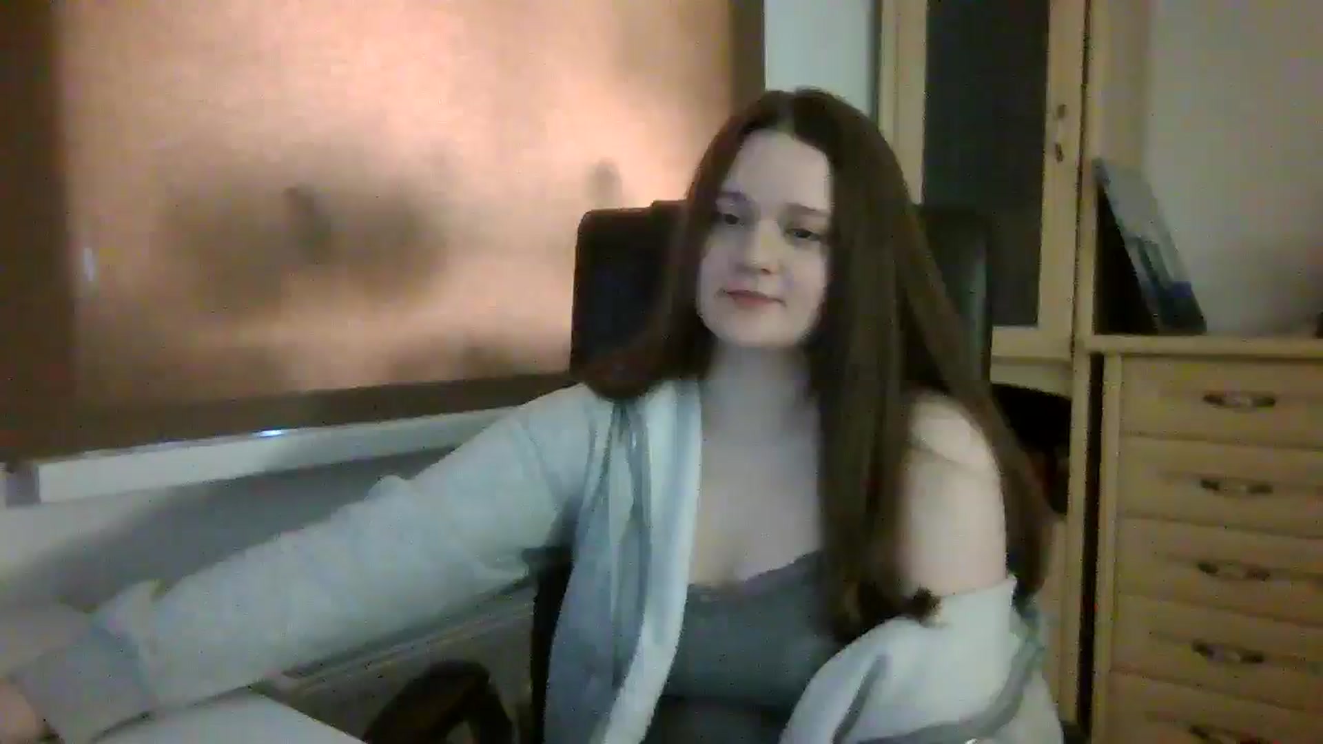 Gallery image thumbnail from KiraDelys's myfreecams stream on, 04/07/2026, 05:04 image 3 of 20