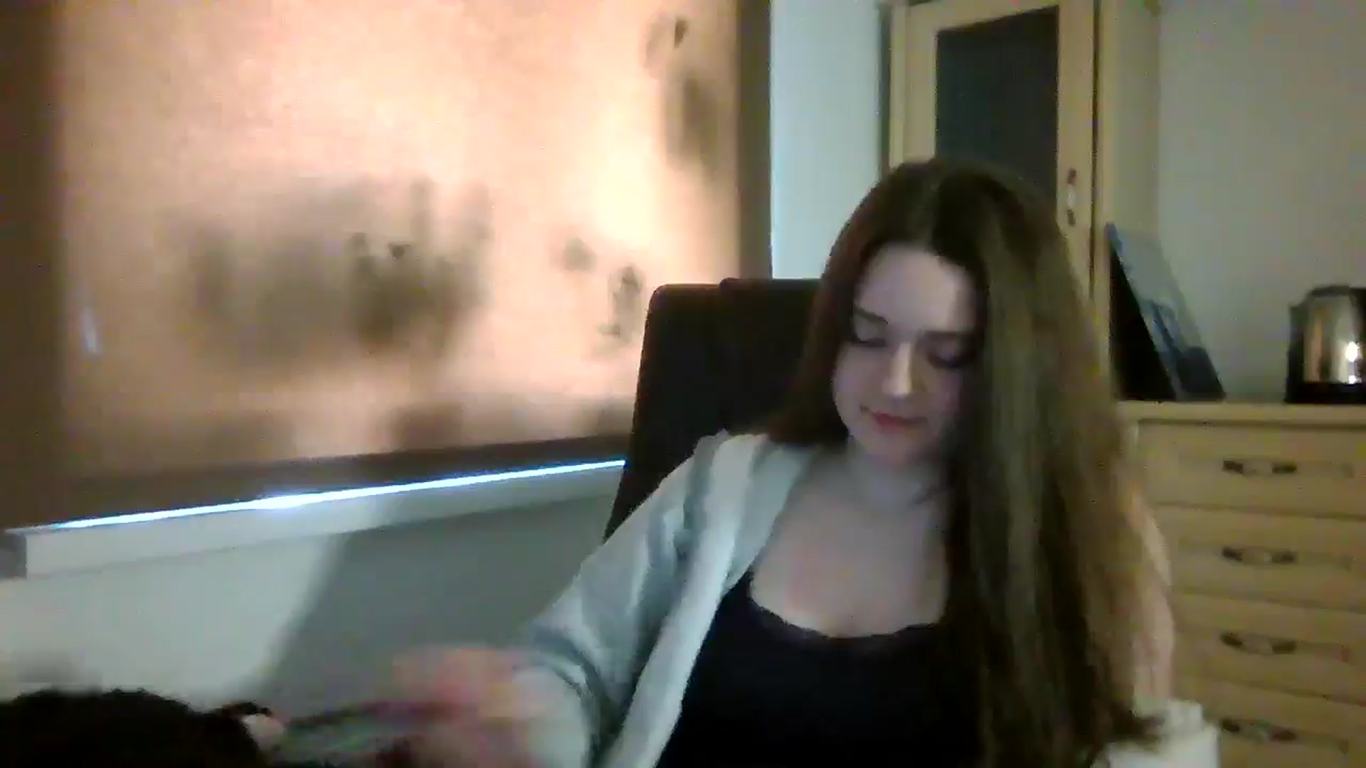 Gallery image thumbnail from KiraDelys's myfreecams stream on, 04/14/2026, 04:12 image 7 of 20