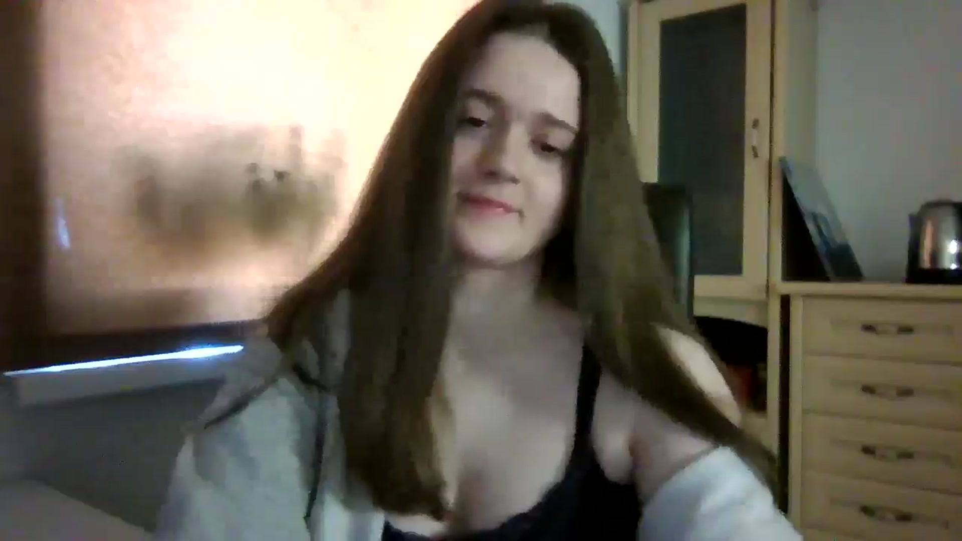 Gallery image thumbnail from KiraDelys's myfreecams stream on, 04/14/2026, 05:33 image 20 of 20