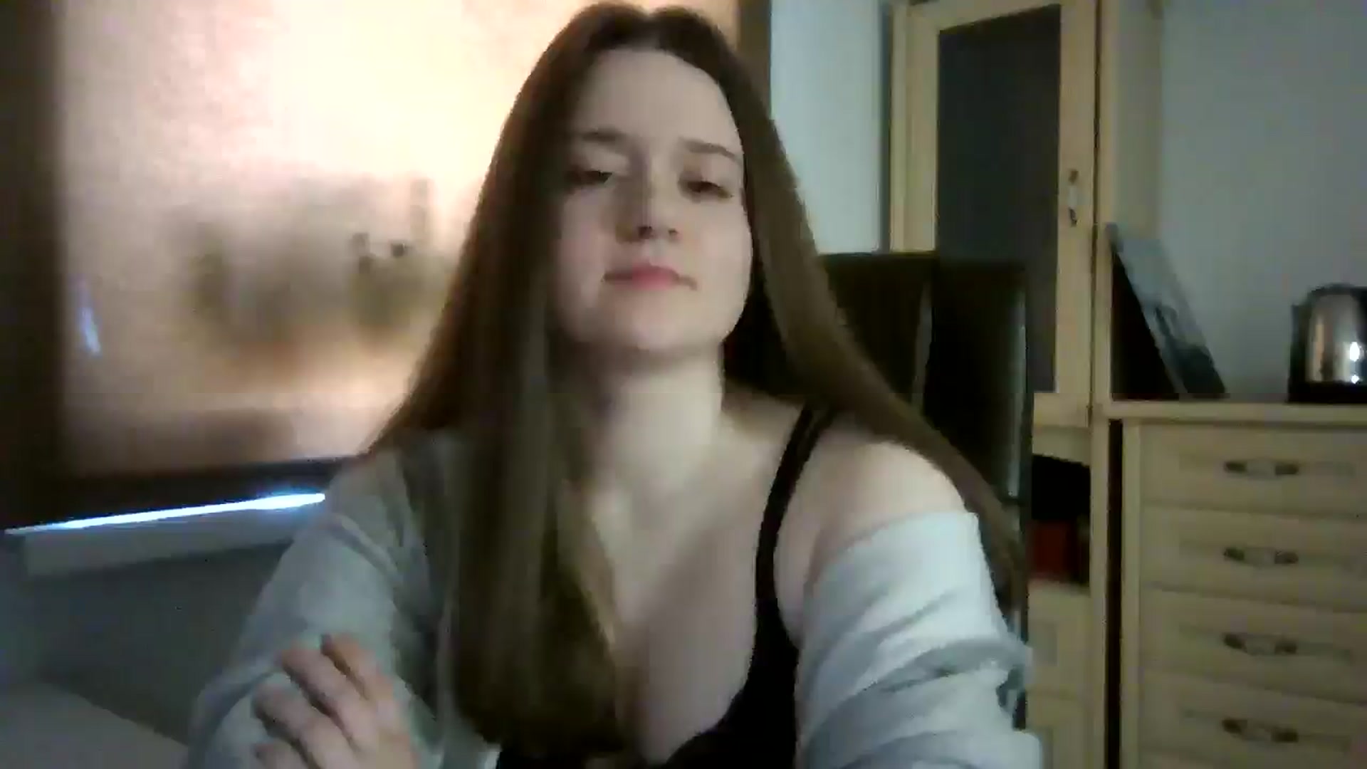 Gallery image thumbnail from KiraDelys's myfreecams stream on, 04/14/2026, 05:33 image 5 of 20
