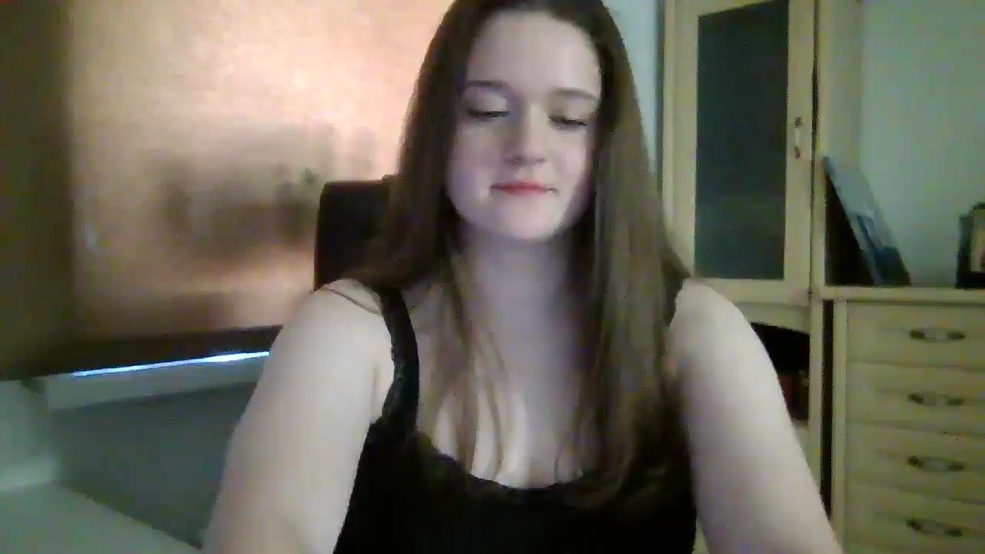 Gallery image thumbnail from KiraDelys's myfreecams stream on, 04/15/2026, 04:11 image 5 of 20