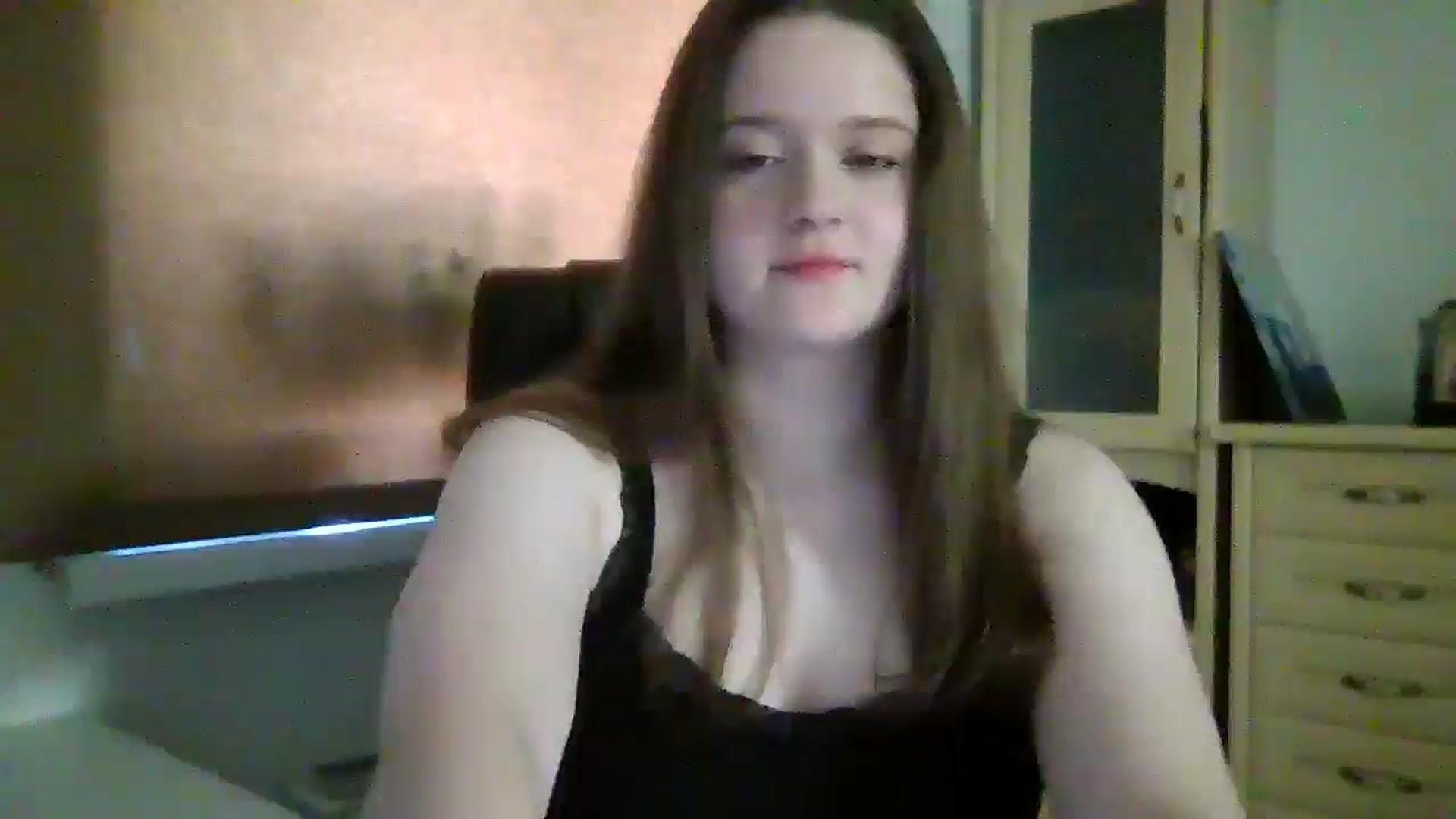 Gallery image thumbnail from KiraDelys's myfreecams stream on, 04/15/2026, 04:11 image 1 of 20