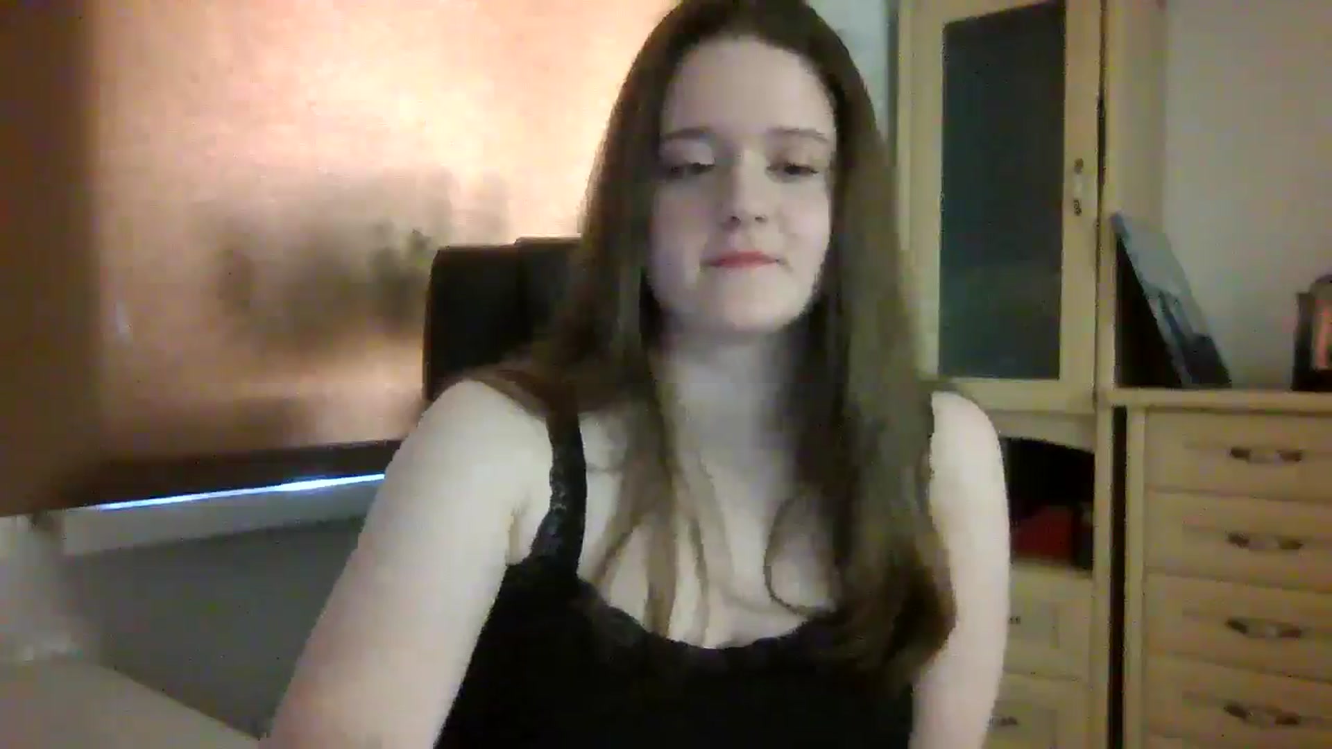Gallery image thumbnail from KiraDelys's myfreecams stream on, 04/15/2026, 04:11 image 14 of 20