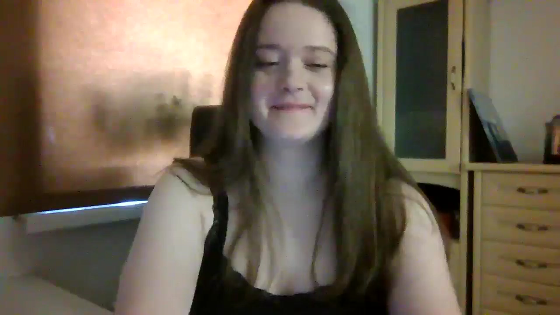 Gallery image thumbnail from KiraDelys's myfreecams stream on, 04/15/2026, 04:11 image 18 of 20