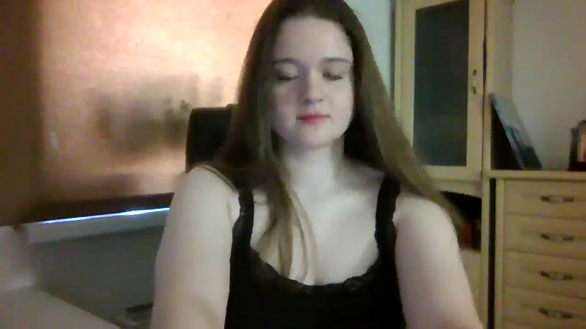 Gallery image thumbnail from KiraDelys's myfreecams stream on, 04/15/2026, 04:11 image 16 of 20