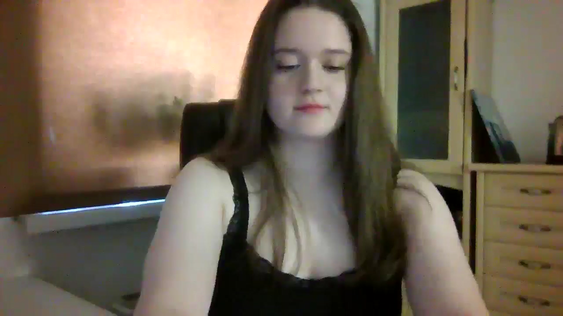 Gallery image thumbnail from KiraDelys's myfreecams stream on, 04/15/2026, 04:11 image 11 of 20