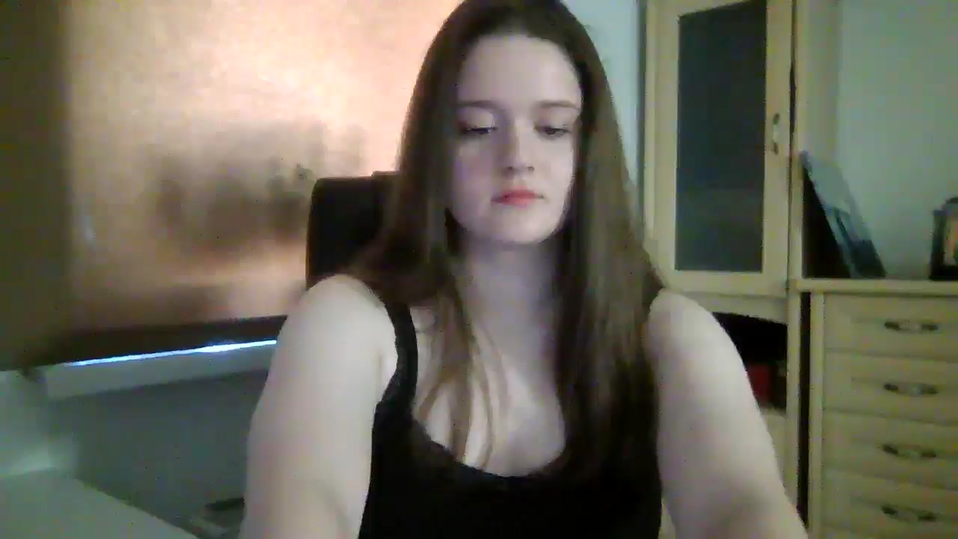 Gallery image thumbnail from KiraDelys's myfreecams stream on, 04/15/2026, 04:11 image 8 of 20