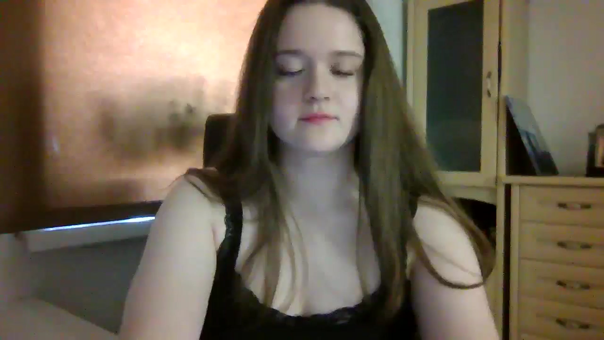 Gallery image thumbnail from KiraDelys's myfreecams stream on, 04/15/2026, 04:11 image 17 of 20
