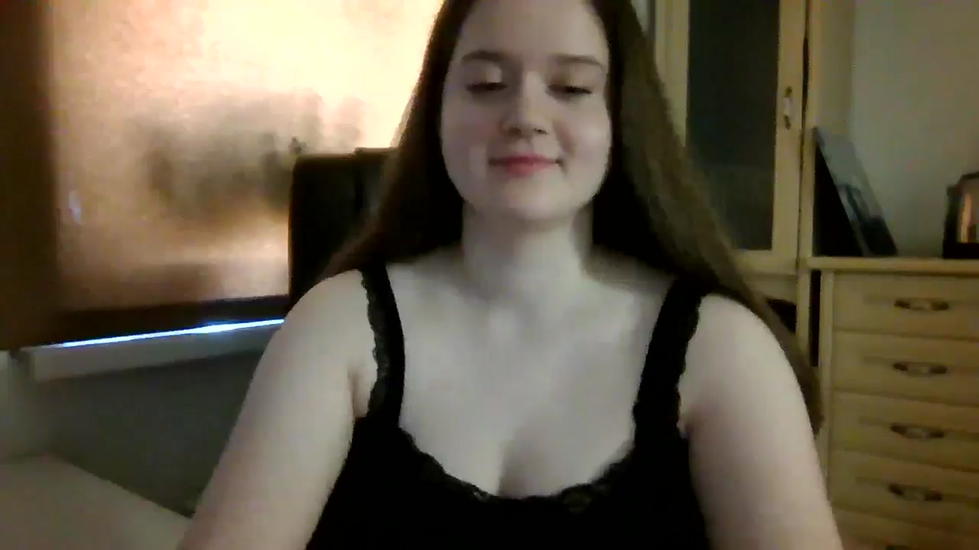 Gallery image thumbnail from KiraDelys's myfreecams stream on, 04/15/2026, 05:16 image 6 of 20