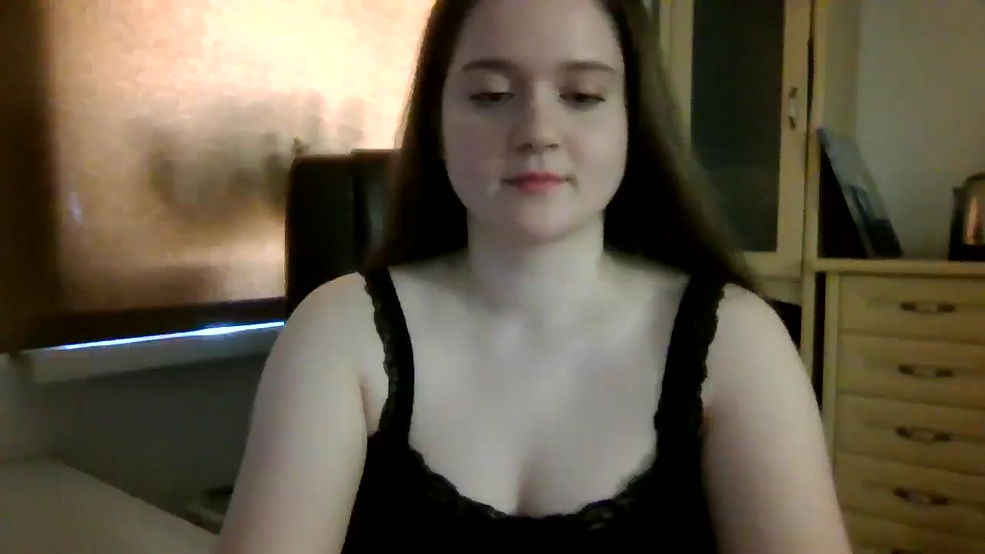 Gallery image thumbnail from KiraDelys's myfreecams stream on, 04/15/2026, 05:16 image 1 of 20
