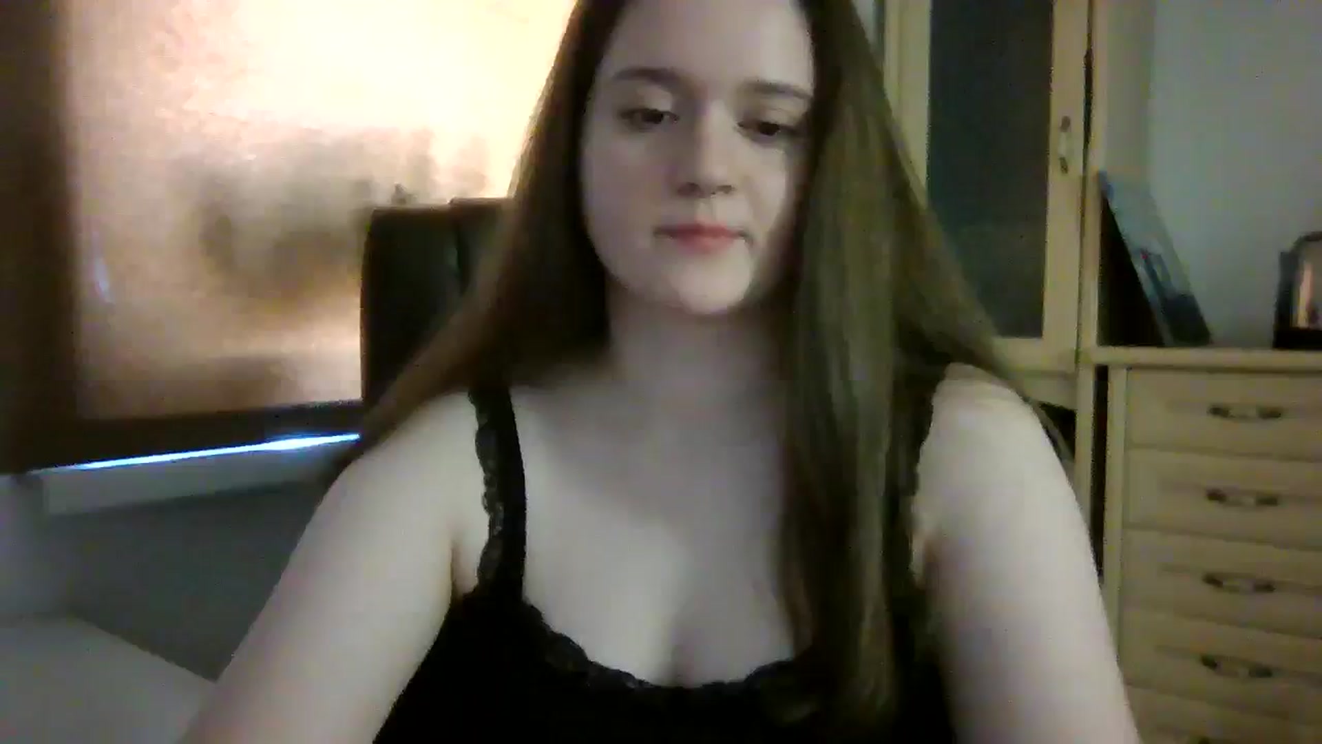 Gallery image thumbnail from KiraDelys's myfreecams stream on, 04/15/2026, 05:16 image 20 of 20